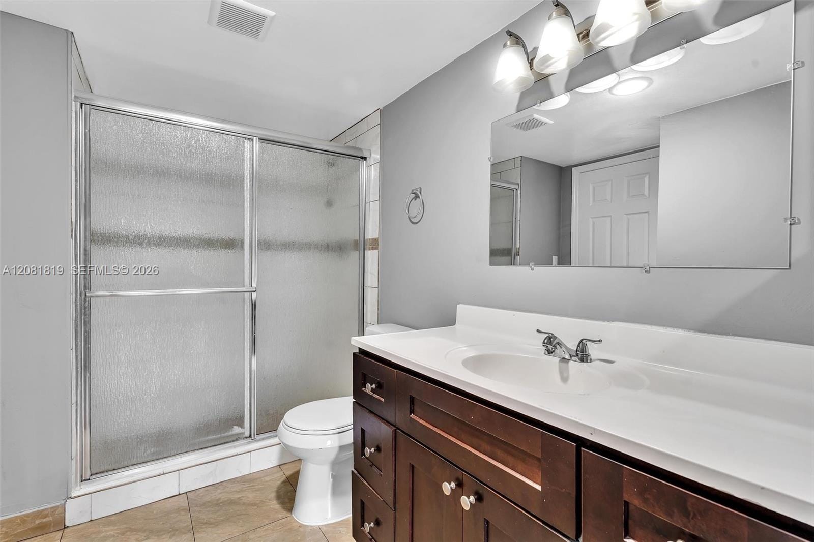 4158 Inverrary Drive 503 — photo 9