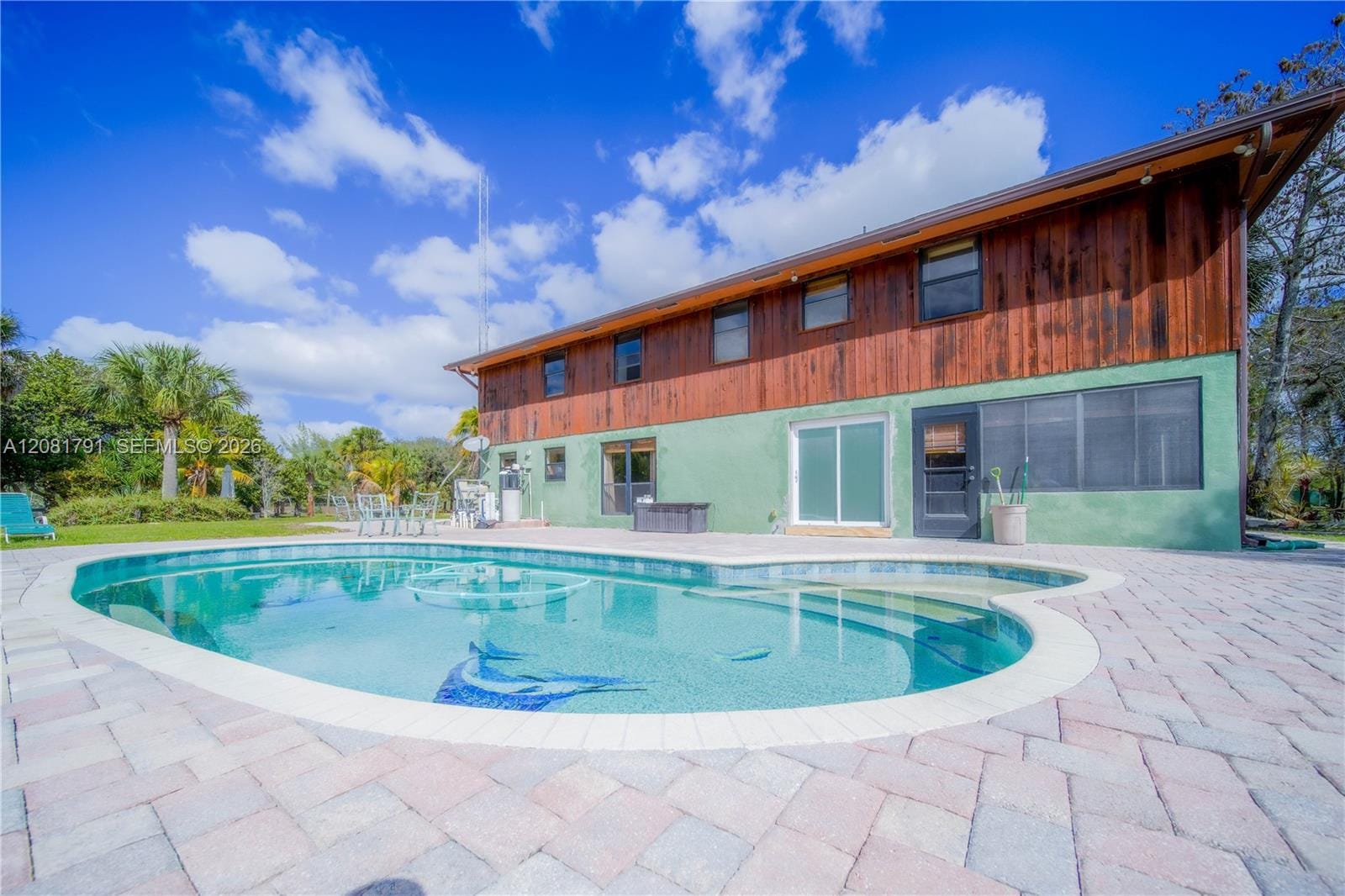 576 Marshall Road, West Palm Beach, FL 33413