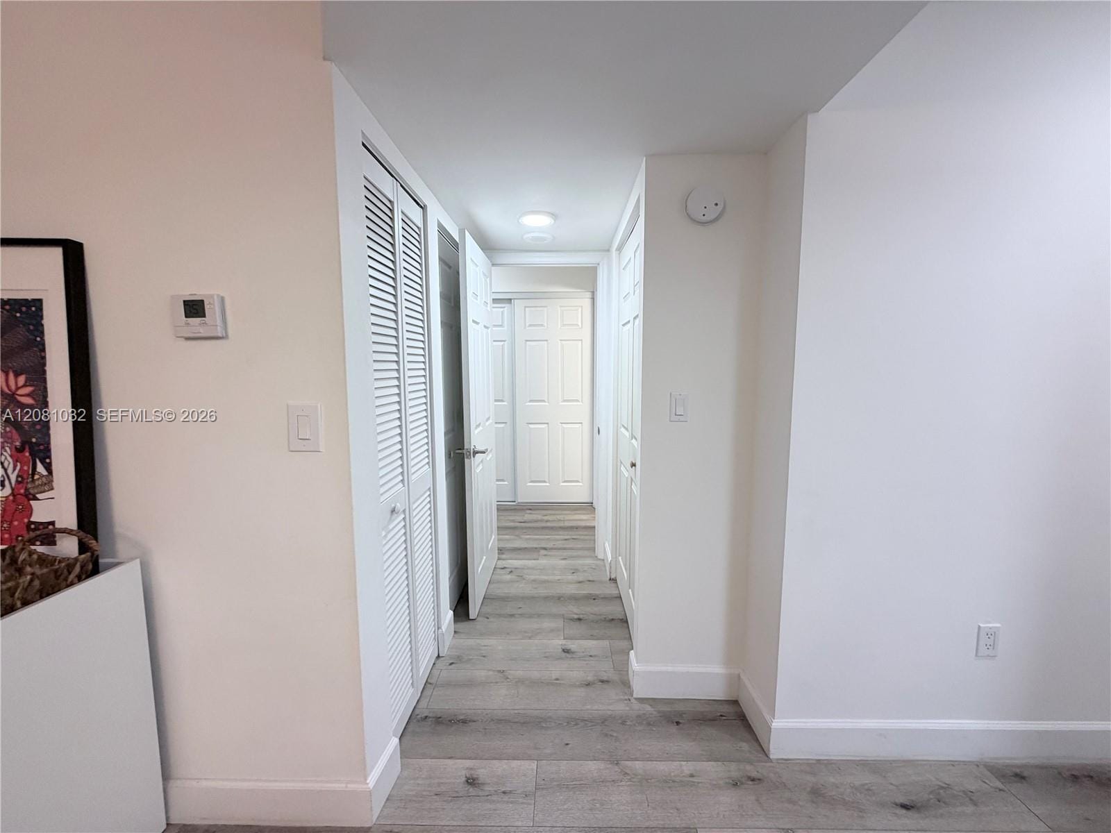 2780 NE 183rd Street 415, Aventura, FL 33160 photo 14
