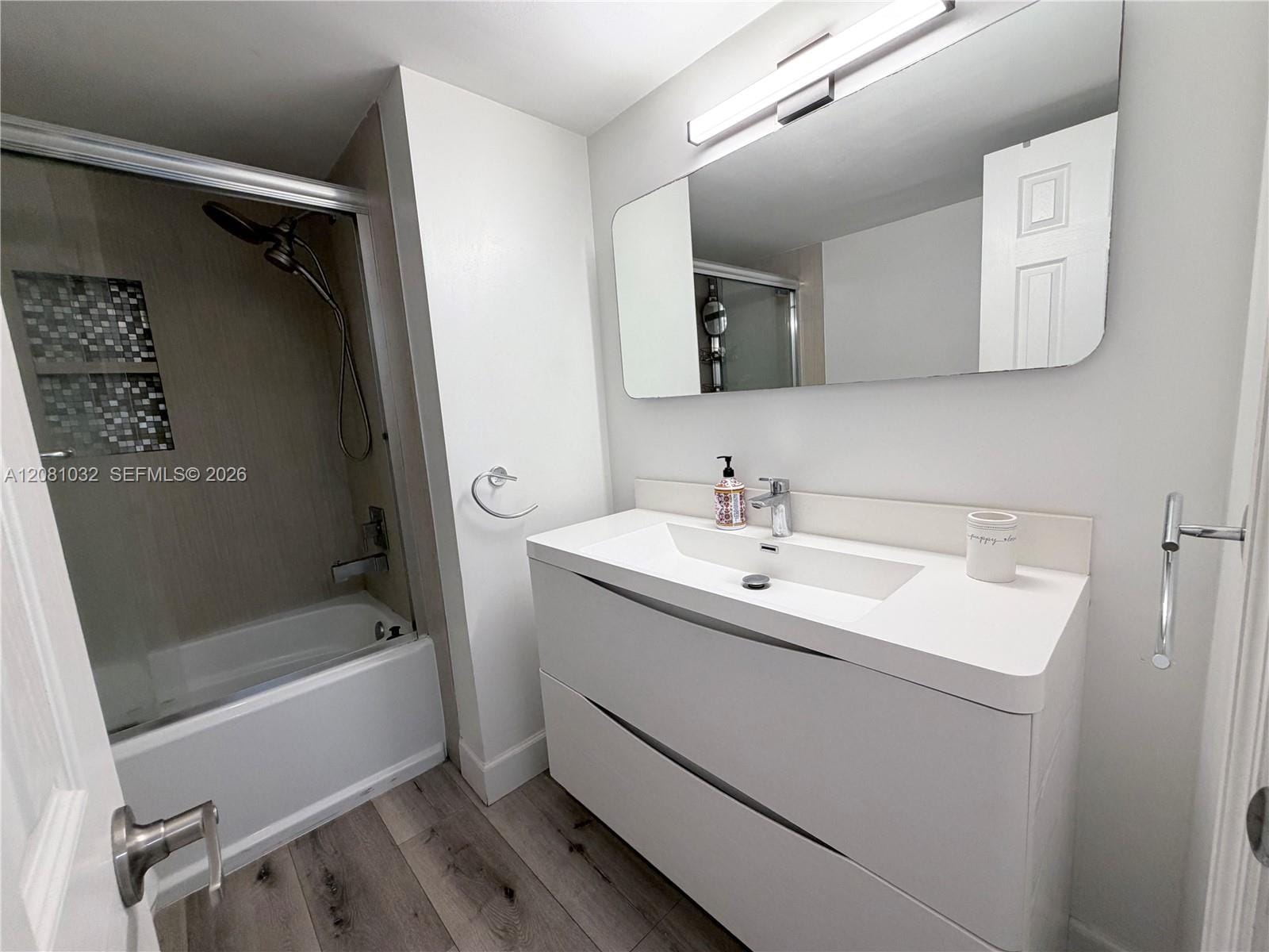 2780 NE 183rd Street 415, Aventura, FL 33160 photo 15