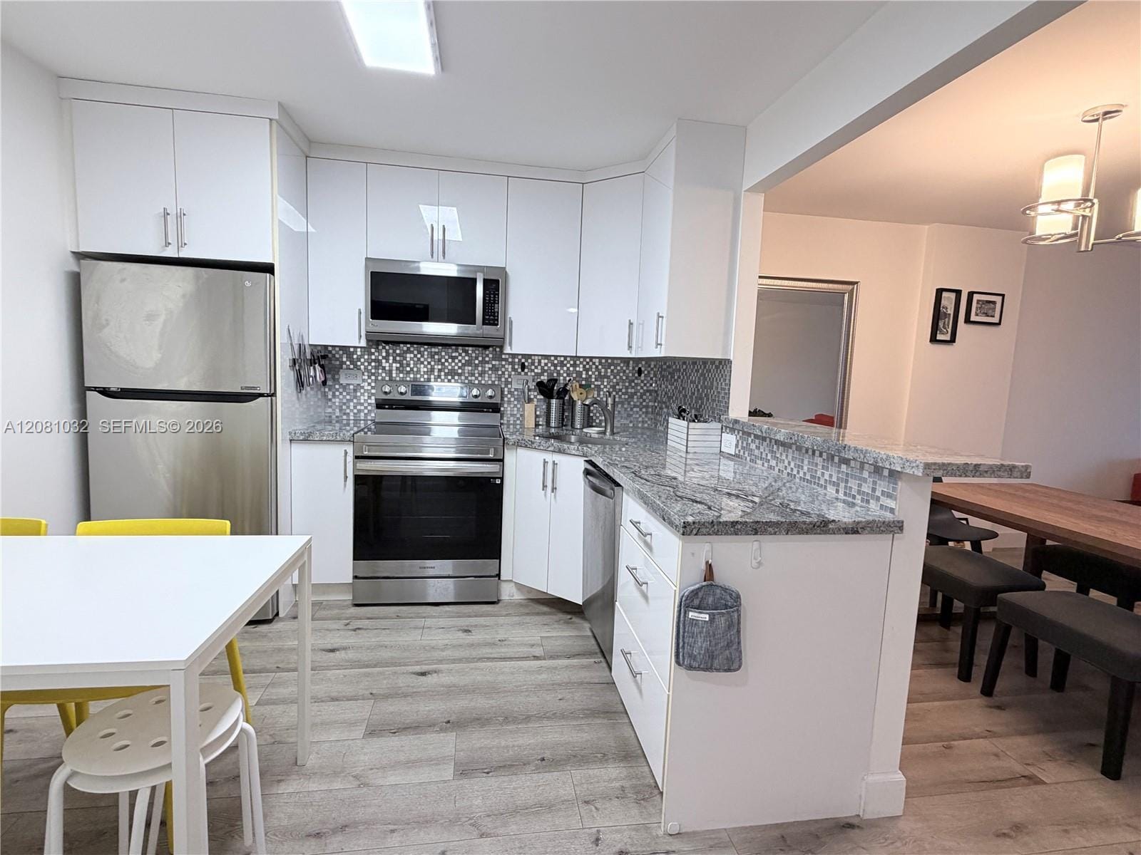 2780 NE 183rd Street 415, Aventura, FL 33160 photo 3