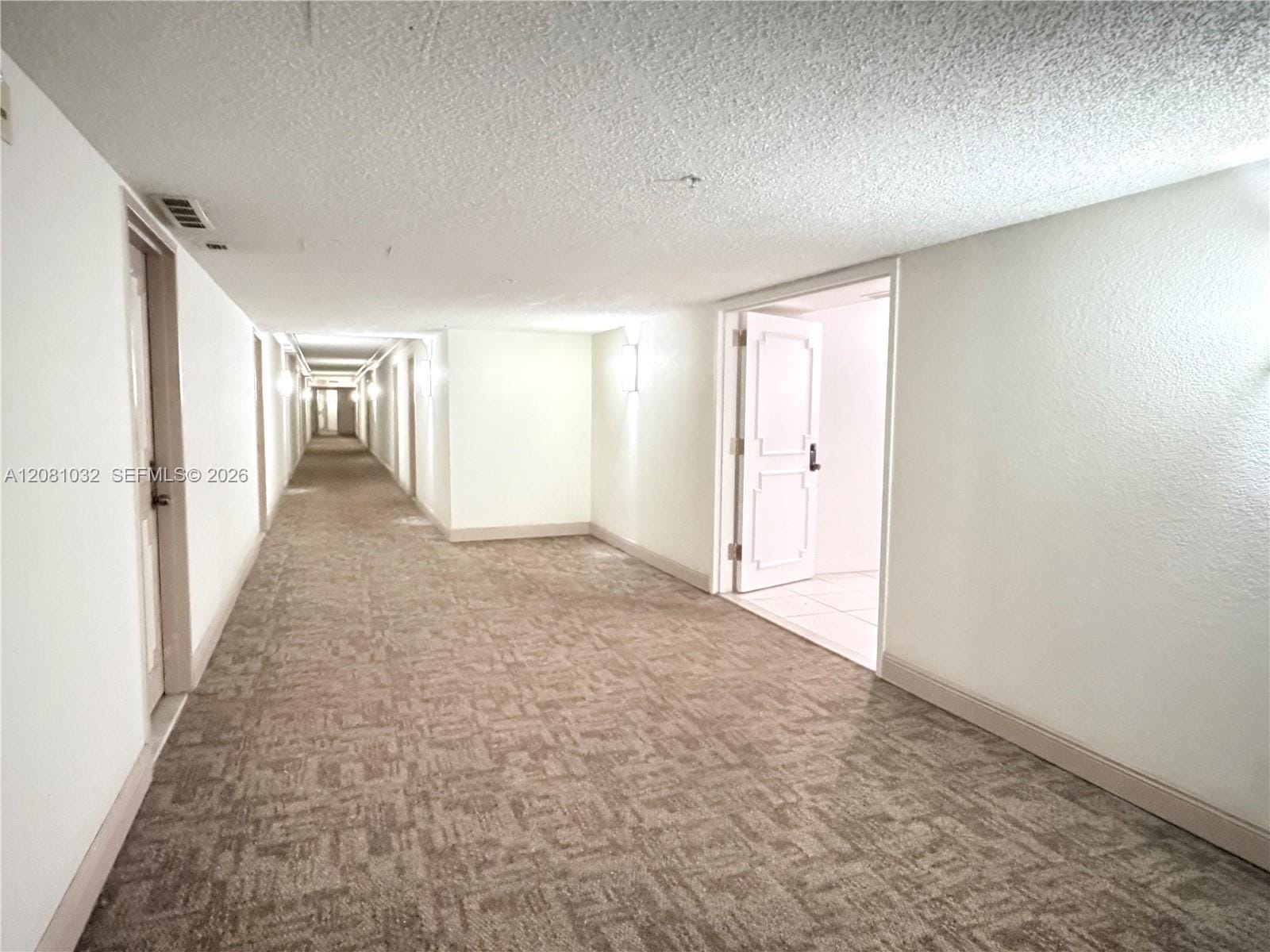2780 NE 183rd Street 415, Aventura, FL 33160 photo 24