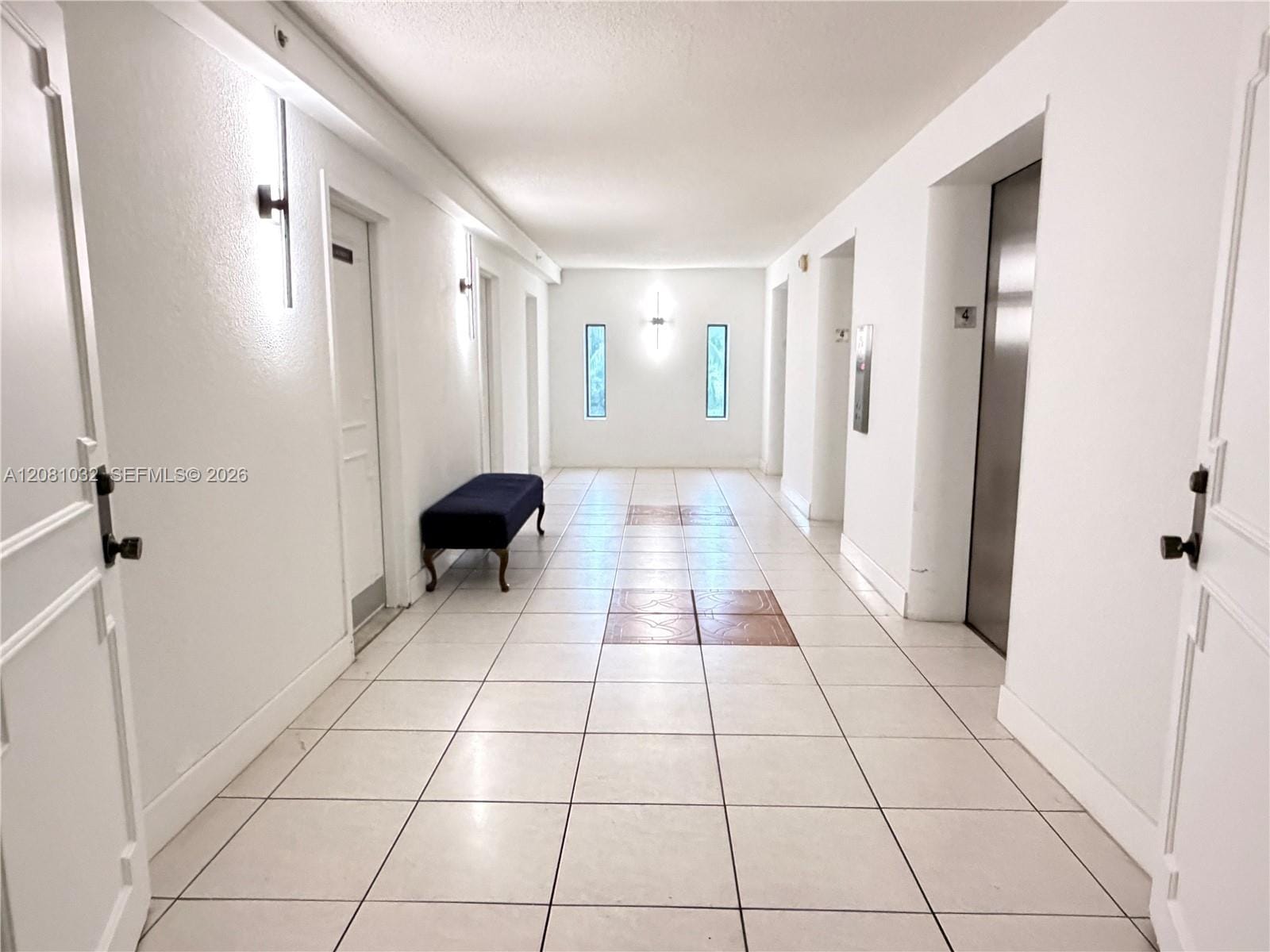 2780 NE 183rd Street 415, Aventura, FL 33160 photo 25