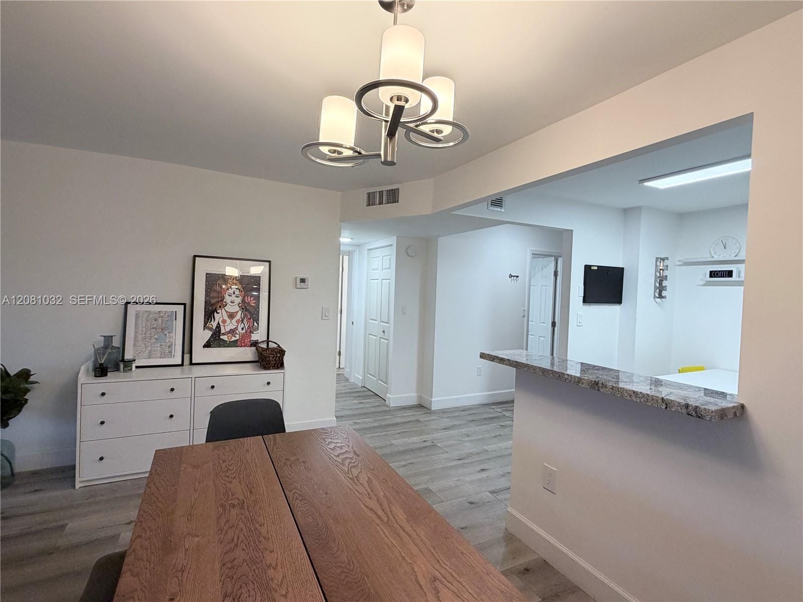 2780 NE 183rd Street 415, Aventura, FL 33160 photo 8