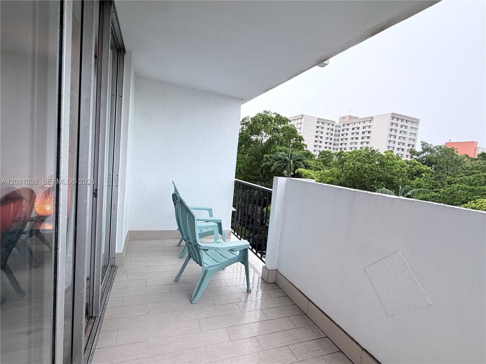 2780 NE 183rd Street 415, Aventura, FL 33160 photo 10