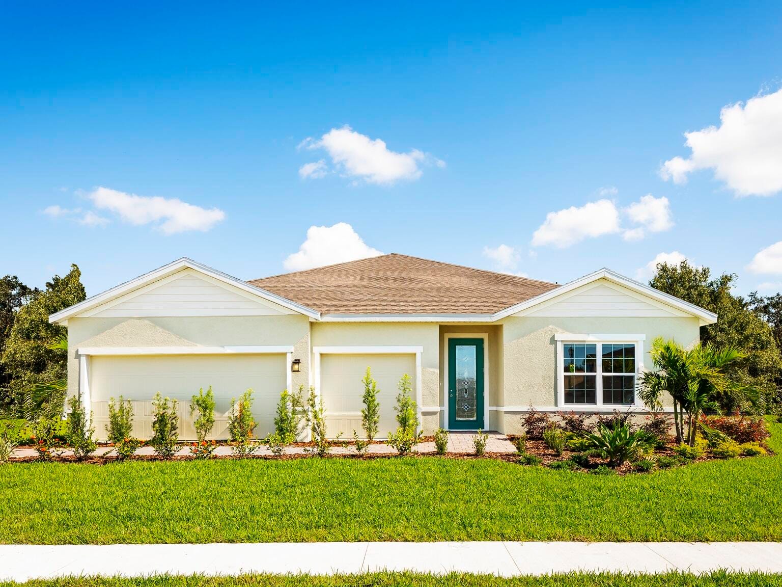 106 Jetty Lane, Sebastian, FL 32958