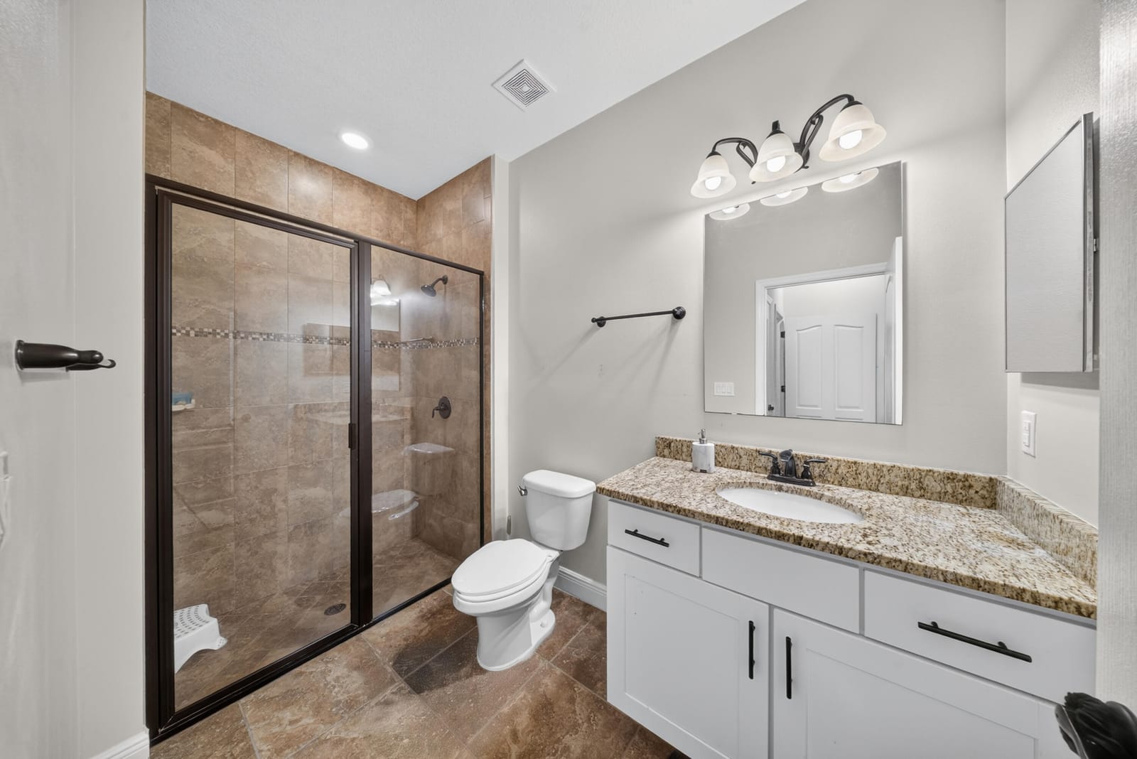 8067 KIAWAH Trace — photo 8