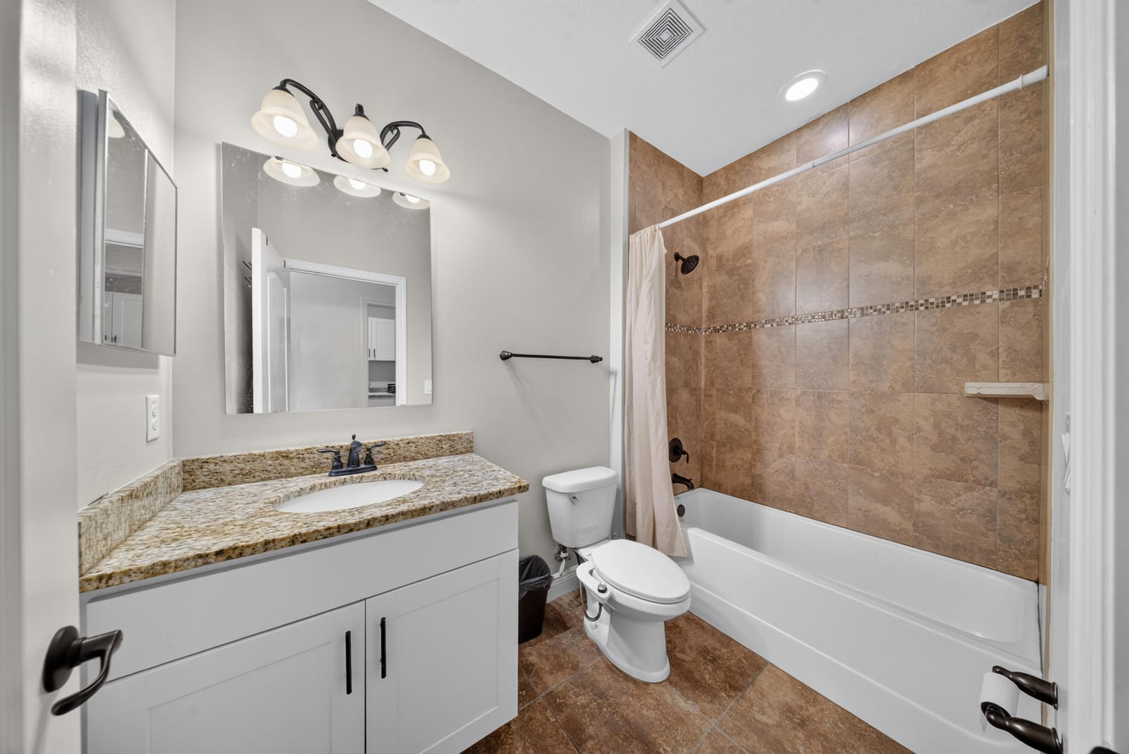8067 KIAWAH Trace — photo 11