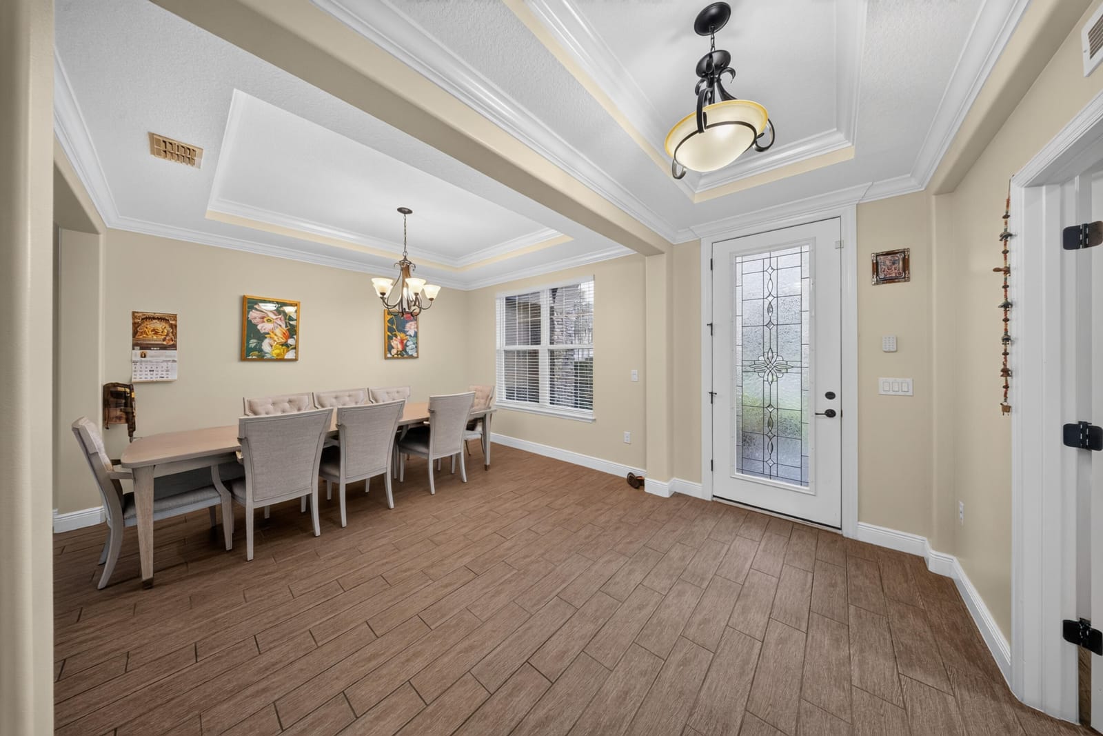 8067 KIAWAH Trace — photo 4