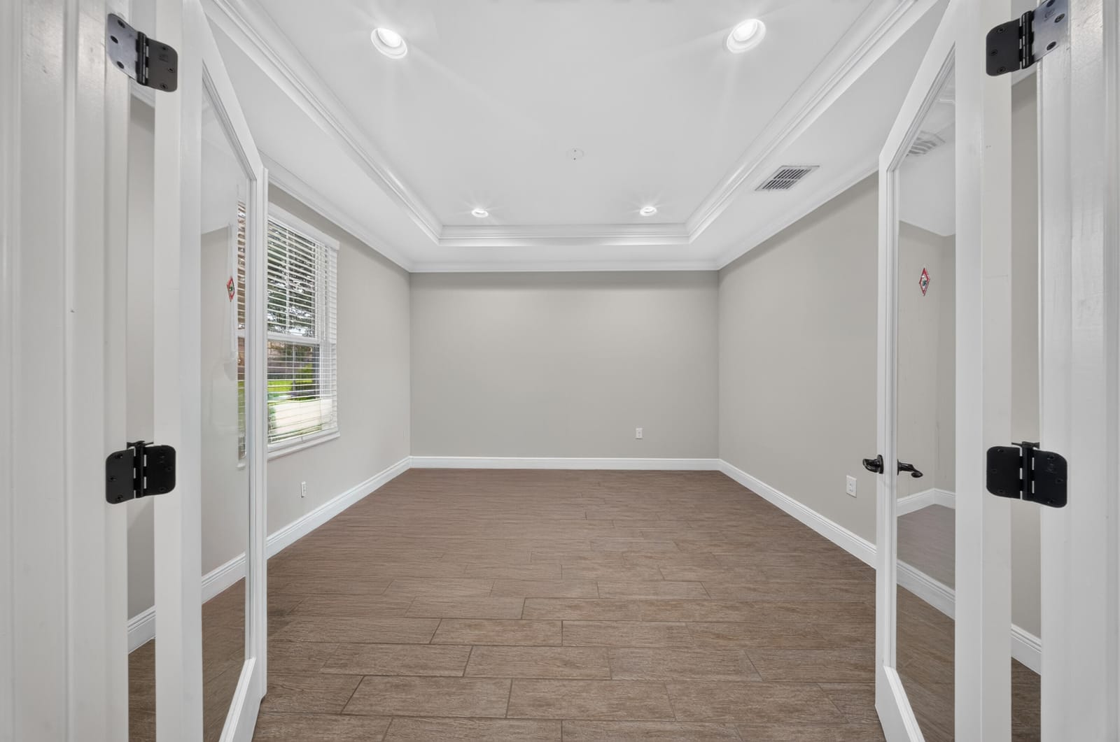 8067 KIAWAH Trace — photo 5