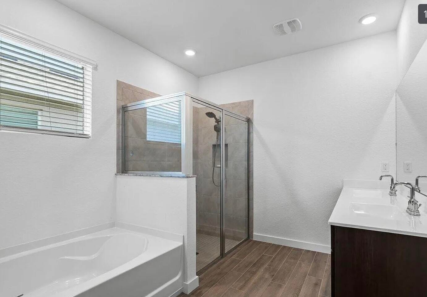 1694 NE WHITE PINE Terrace — photo 12