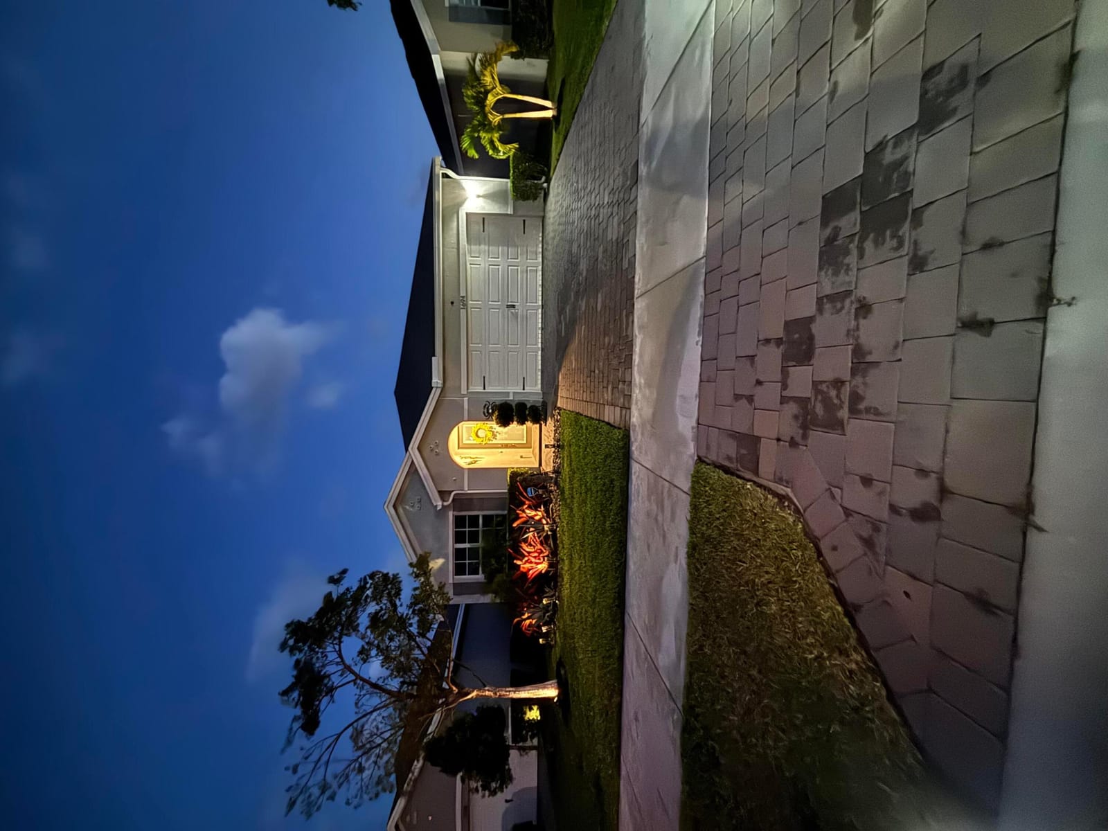 1694 NE WHITE PINE Terrace, Ocean Breeze, FL 34957