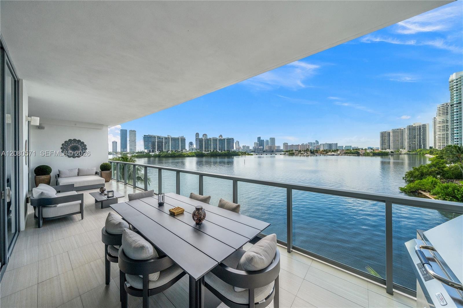 3300 NE 188th Street 312, Aventura, FL 33180 photo 13