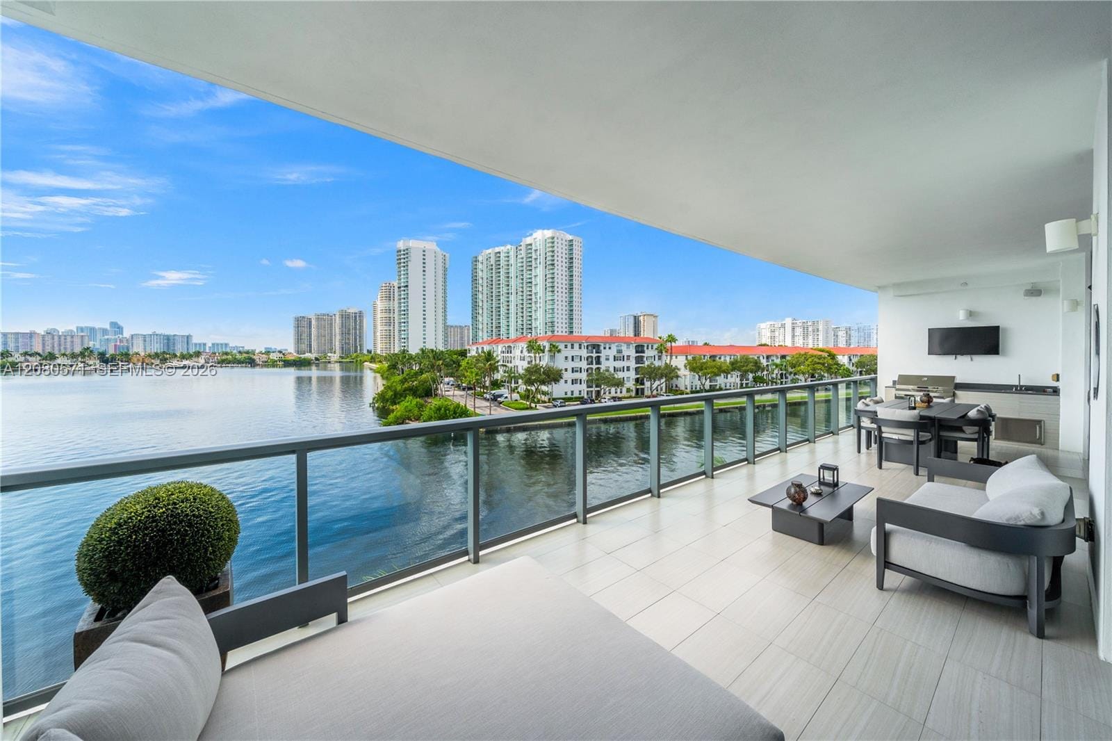 3300 NE 188th Street 312, Aventura, FL 33180 photo 14