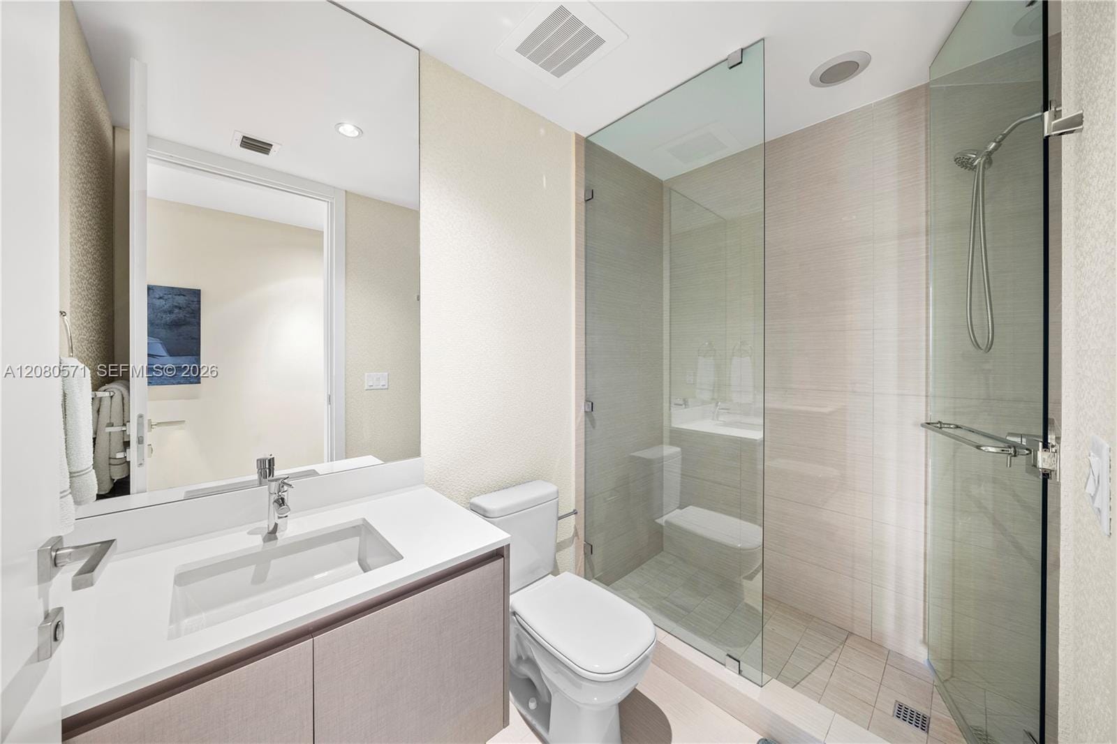 3300 NE 188th Street 312, Aventura, FL 33180 photo 22