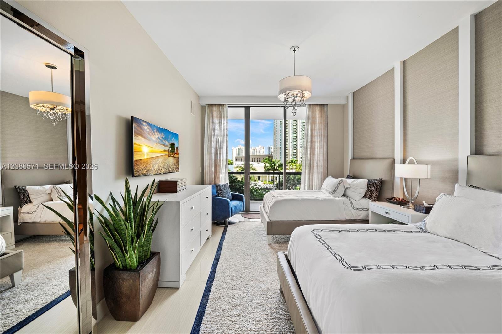 3300 NE 188th Street 312, Aventura, FL 33180 photo 24