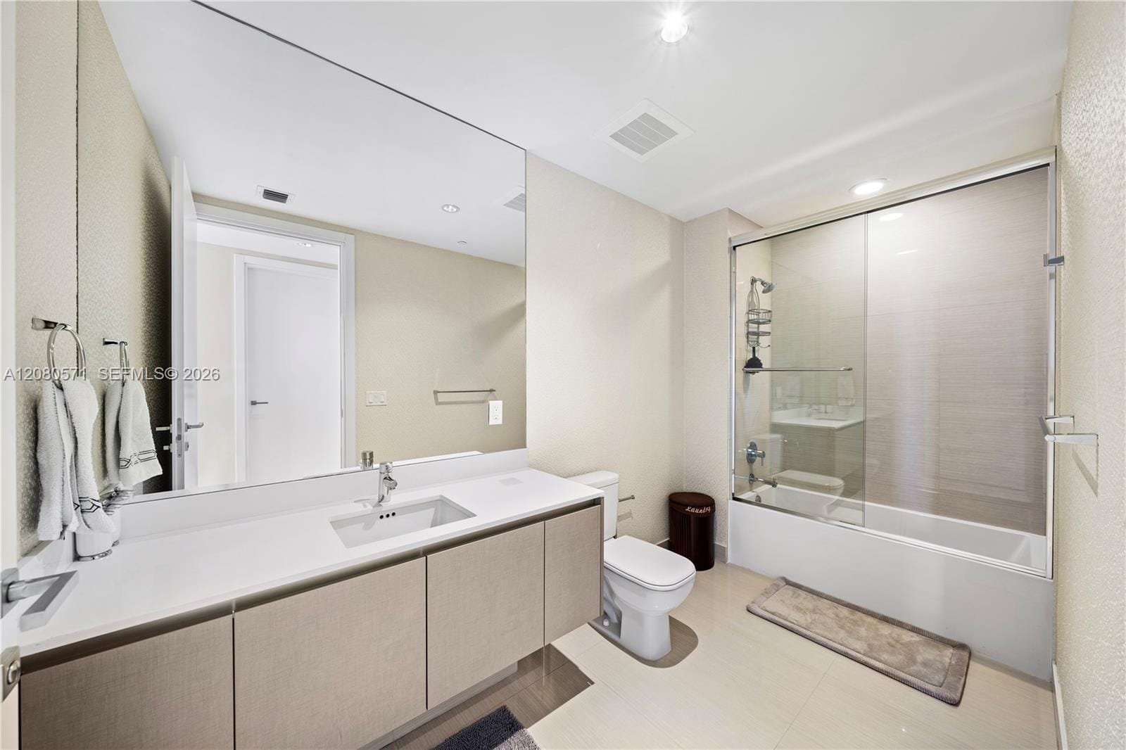 3300 NE 188th Street 312, Aventura, FL 33180 photo 25