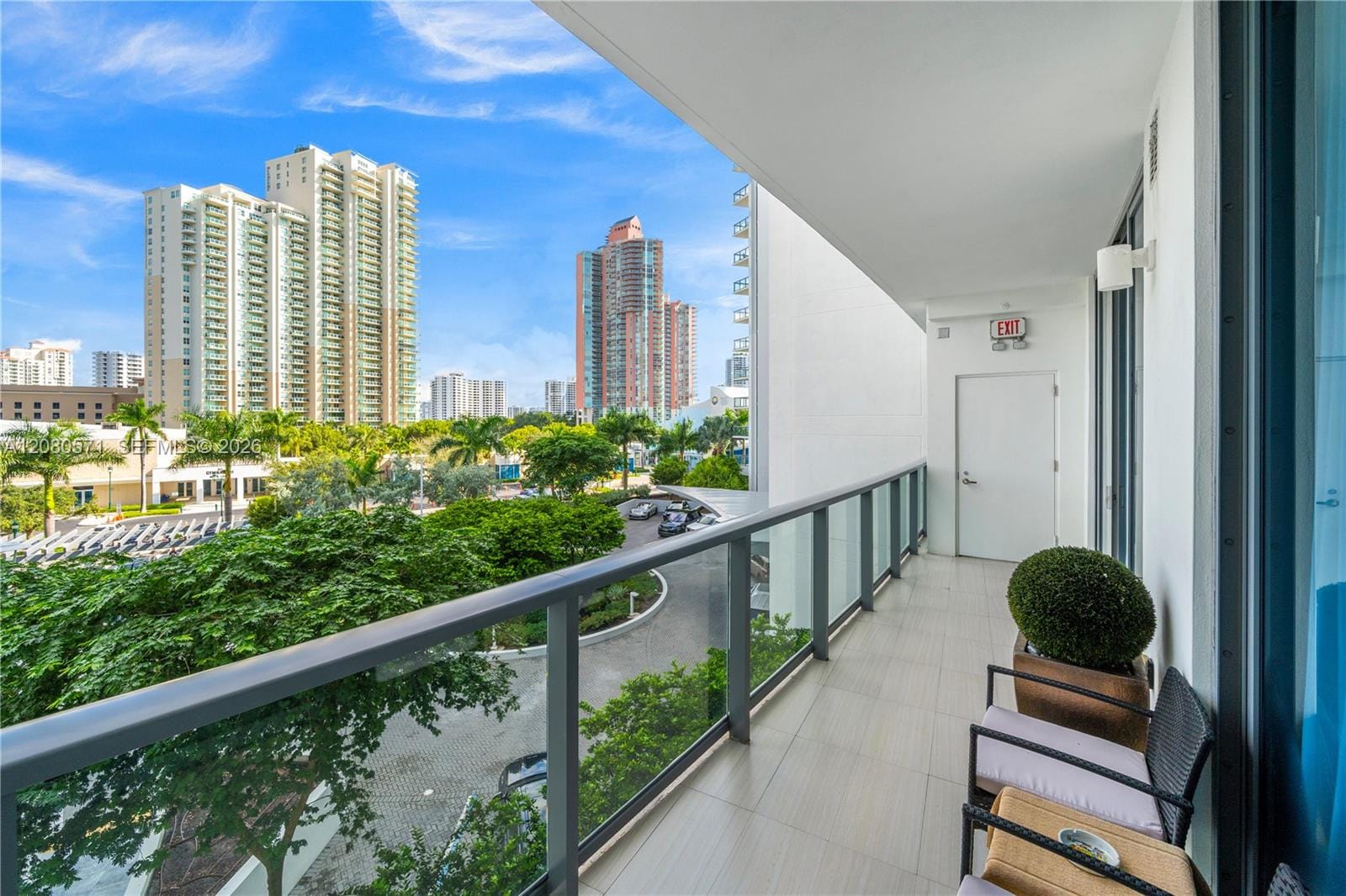3300 NE 188th Street 312, Aventura, FL 33180 photo 26