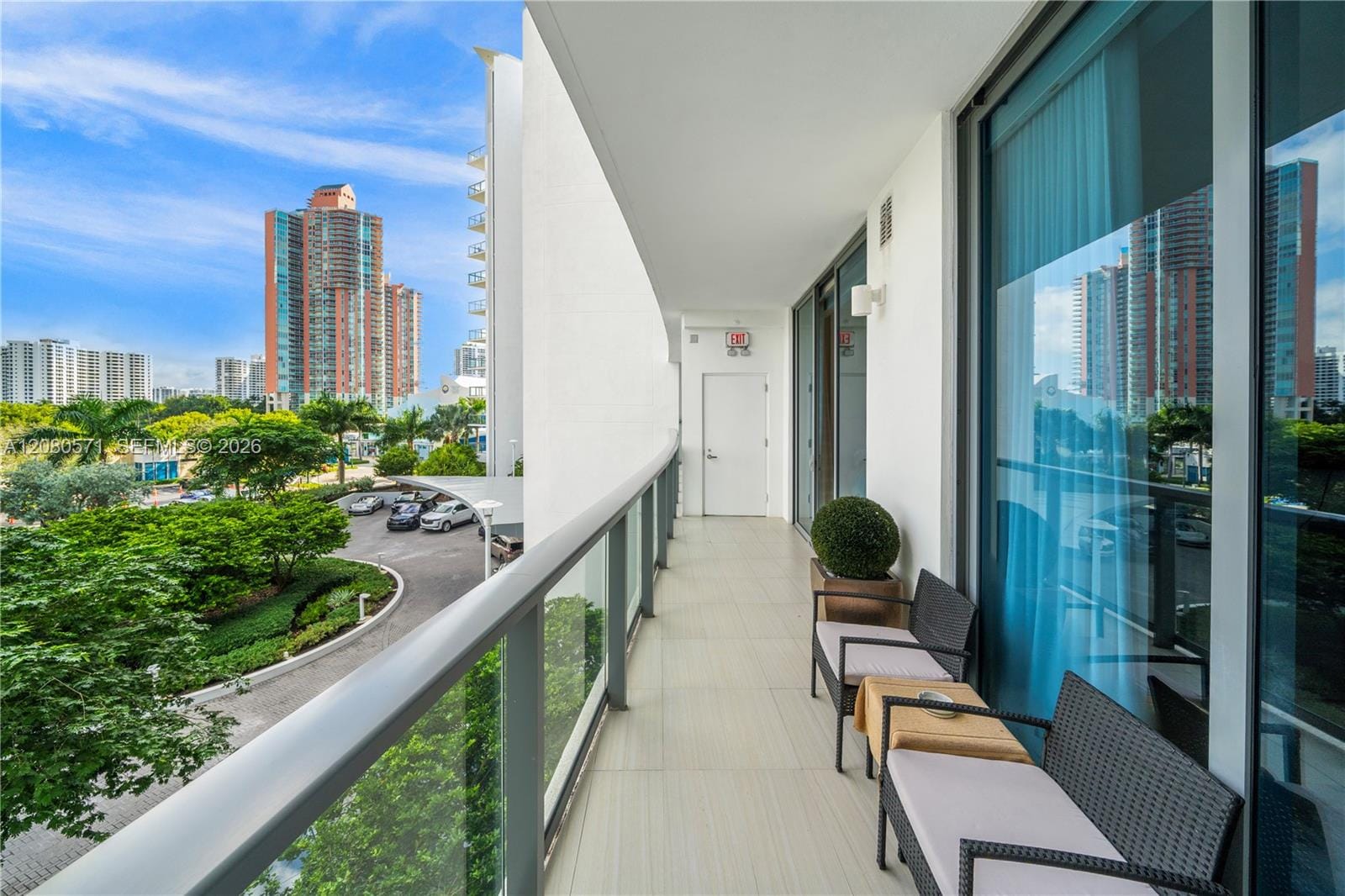 3300 NE 188th Street 312, Aventura, FL 33180 photo 27