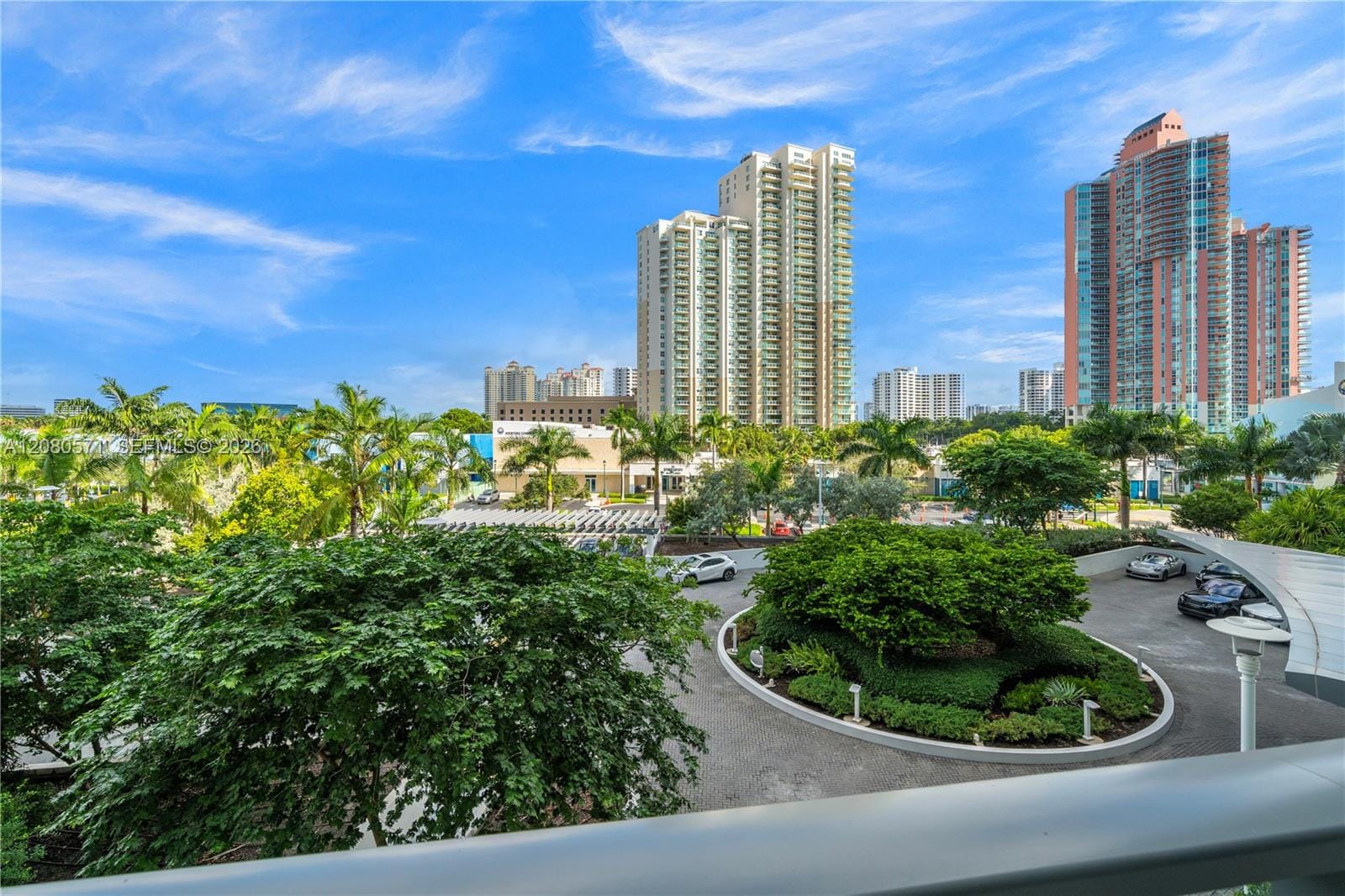 3300 NE 188th Street 312, Aventura, FL 33180 photo 28