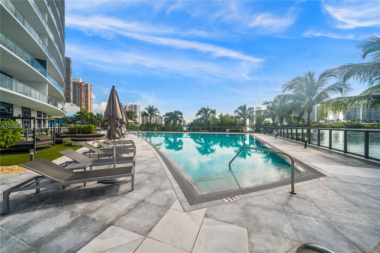 3300 NE 188th Street 312, Aventura, FL 33180 photo 29