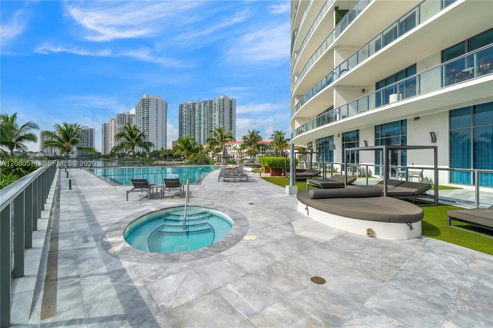 3300 NE 188th Street 312, Aventura, FL 33180 photo 30