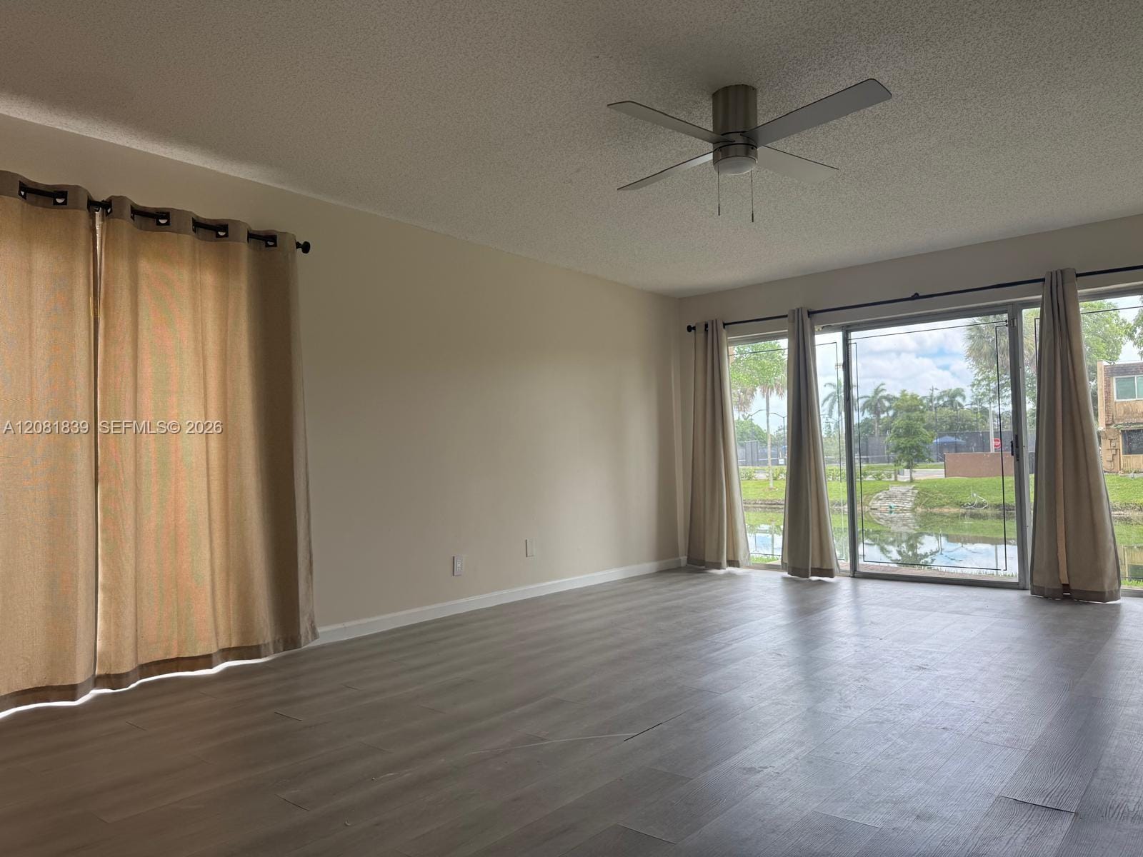 3581 NW 95th Terrace 601, Sunrise, FL 33351