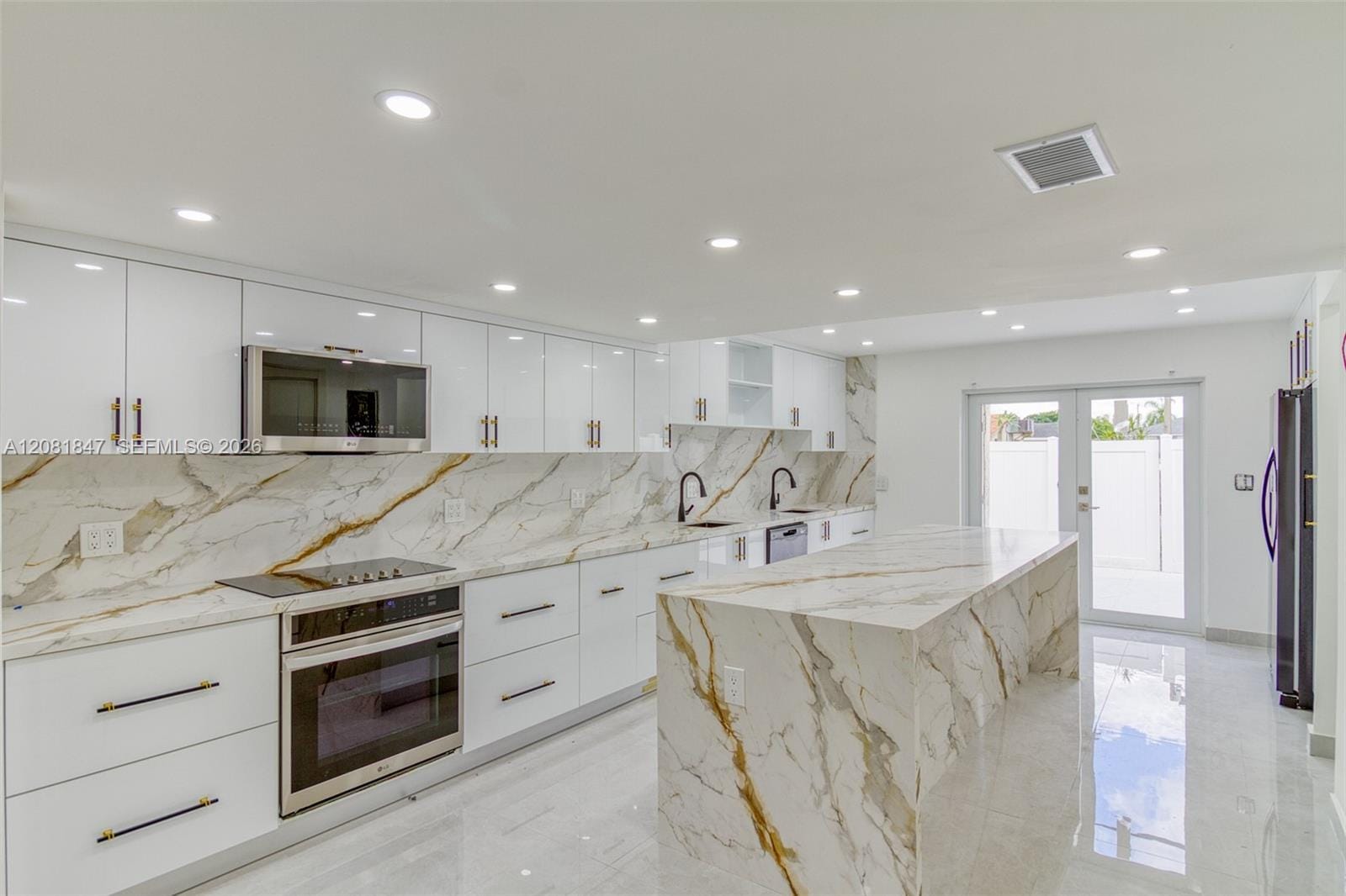 5235 SW 40th Avenue 38, Dania Beach, FL 33314