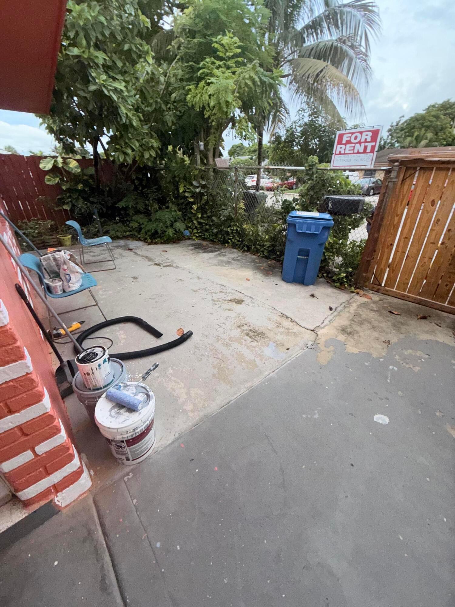 321 NW 57TH Street, Oakland Park, FL 33309