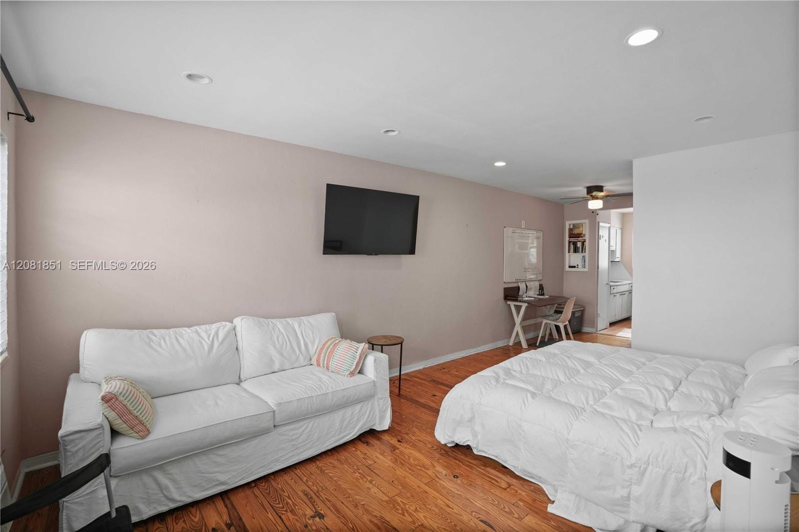 200 76th Street 56 — photo 2