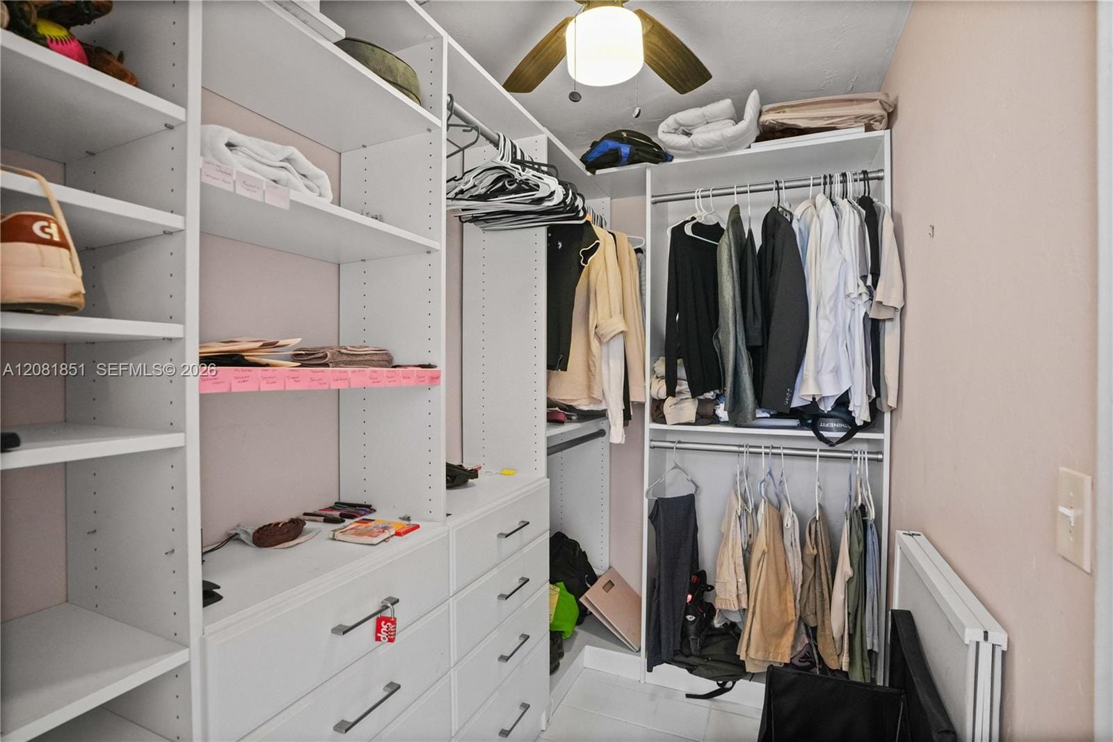 200 76th Street 56, Miami Beach, FL 33141 photo 14