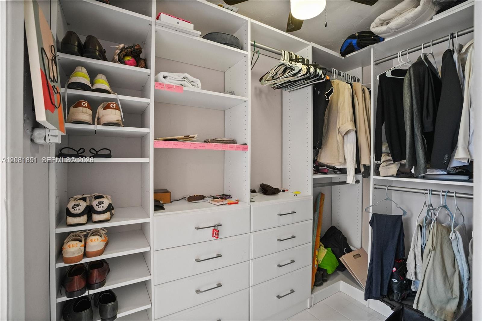 200 76th Street 56, Miami Beach, FL 33141 photo 15