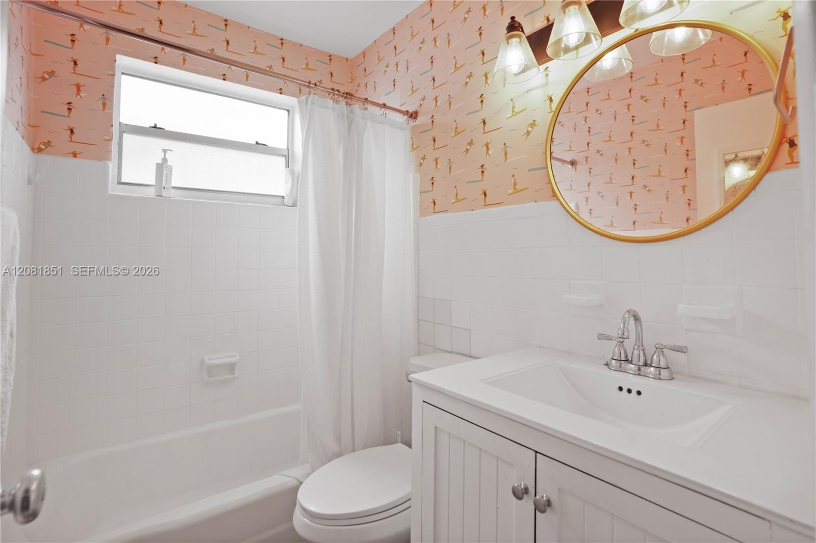 200 76th Street 56, Miami Beach, FL 33141 photo 16