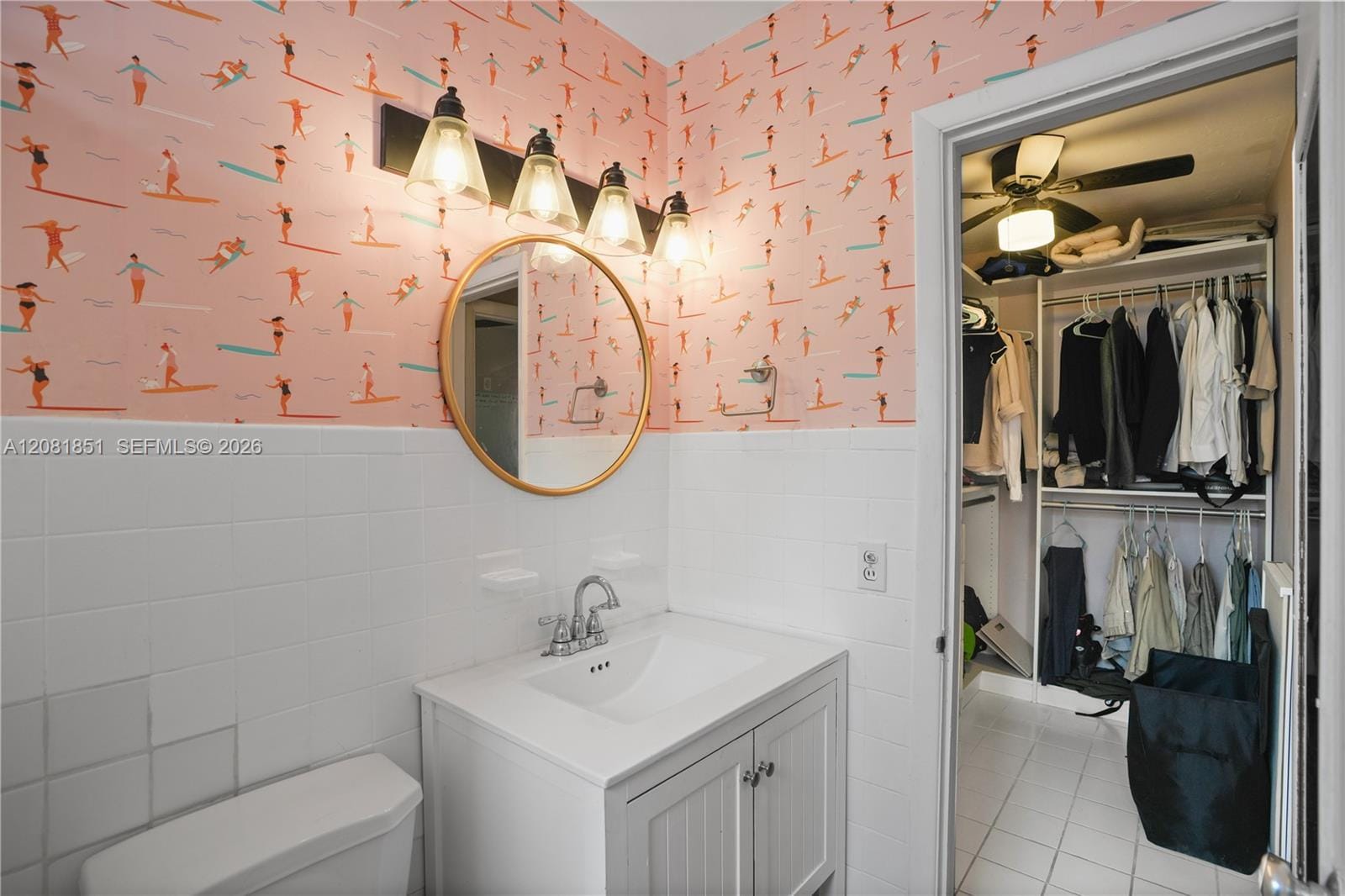 200 76th Street 56, Miami Beach, FL 33141 photo 17
