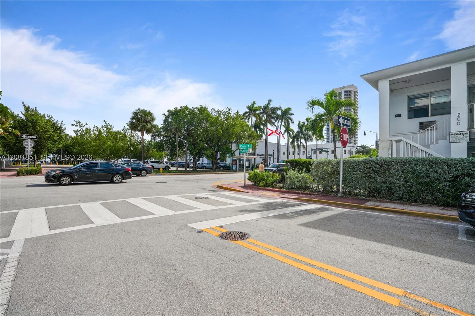 200 76th Street 56, Miami Beach, FL 33141 photo 18