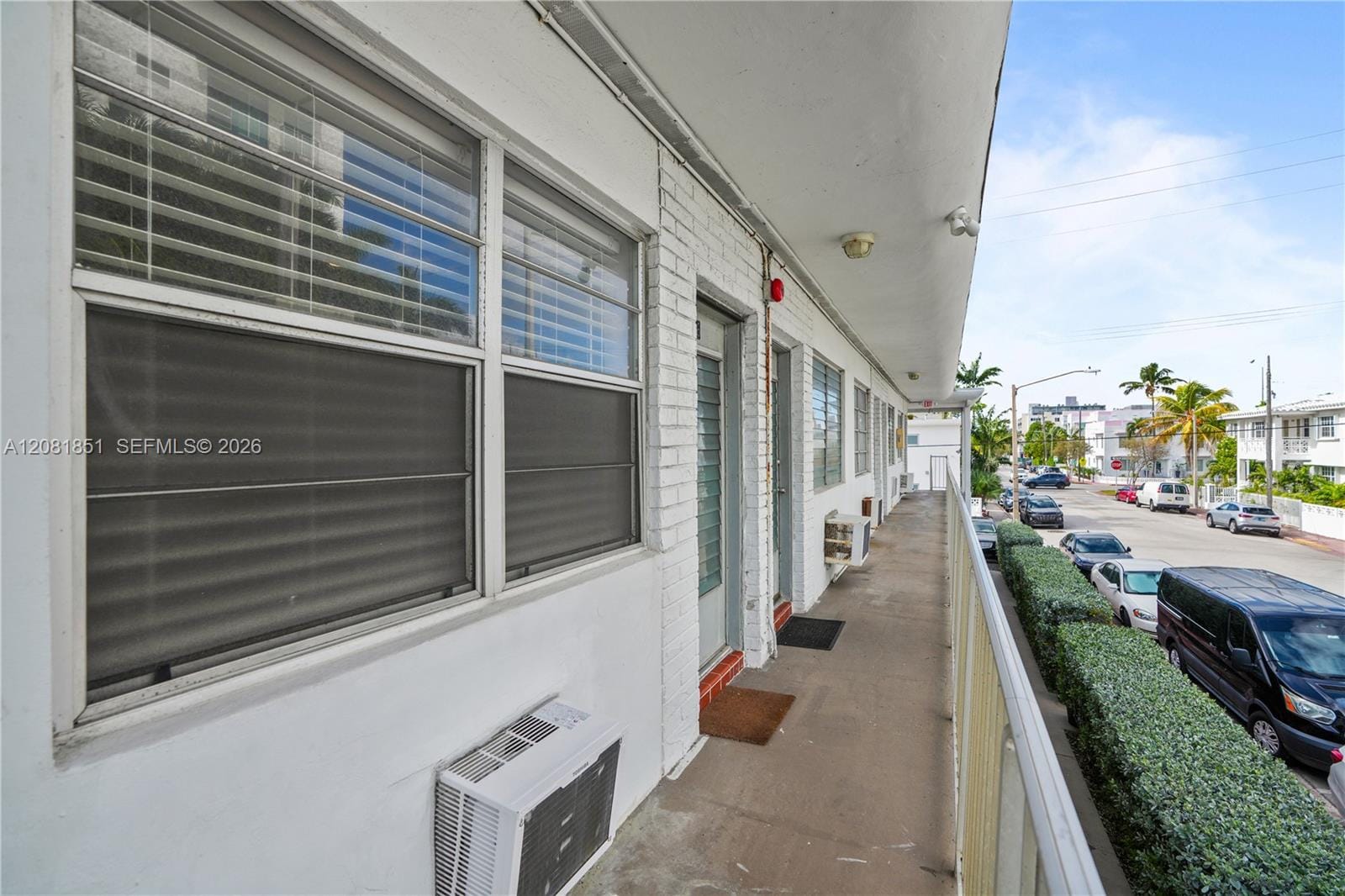 200 76th Street 56, Miami Beach, FL 33141 photo 19
