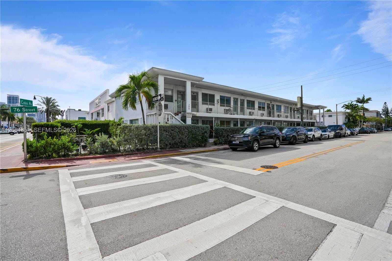200 76th Street 56, Miami Beach, FL 33141 photo 20
