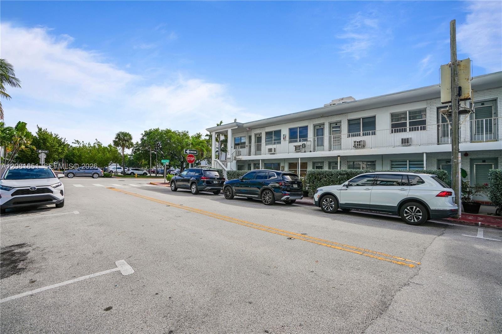 200 76th Street 56, Miami Beach, FL 33141 photo 21