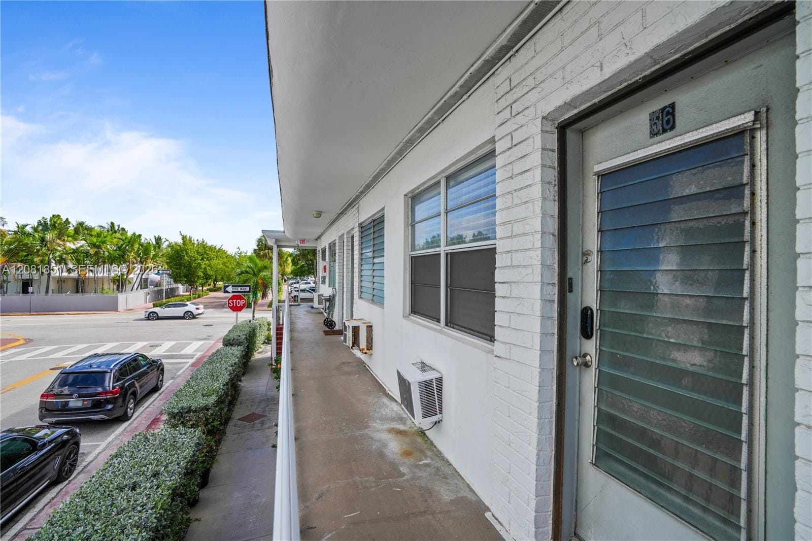 200 76th Street 56, Miami Beach, FL 33141 photo 22