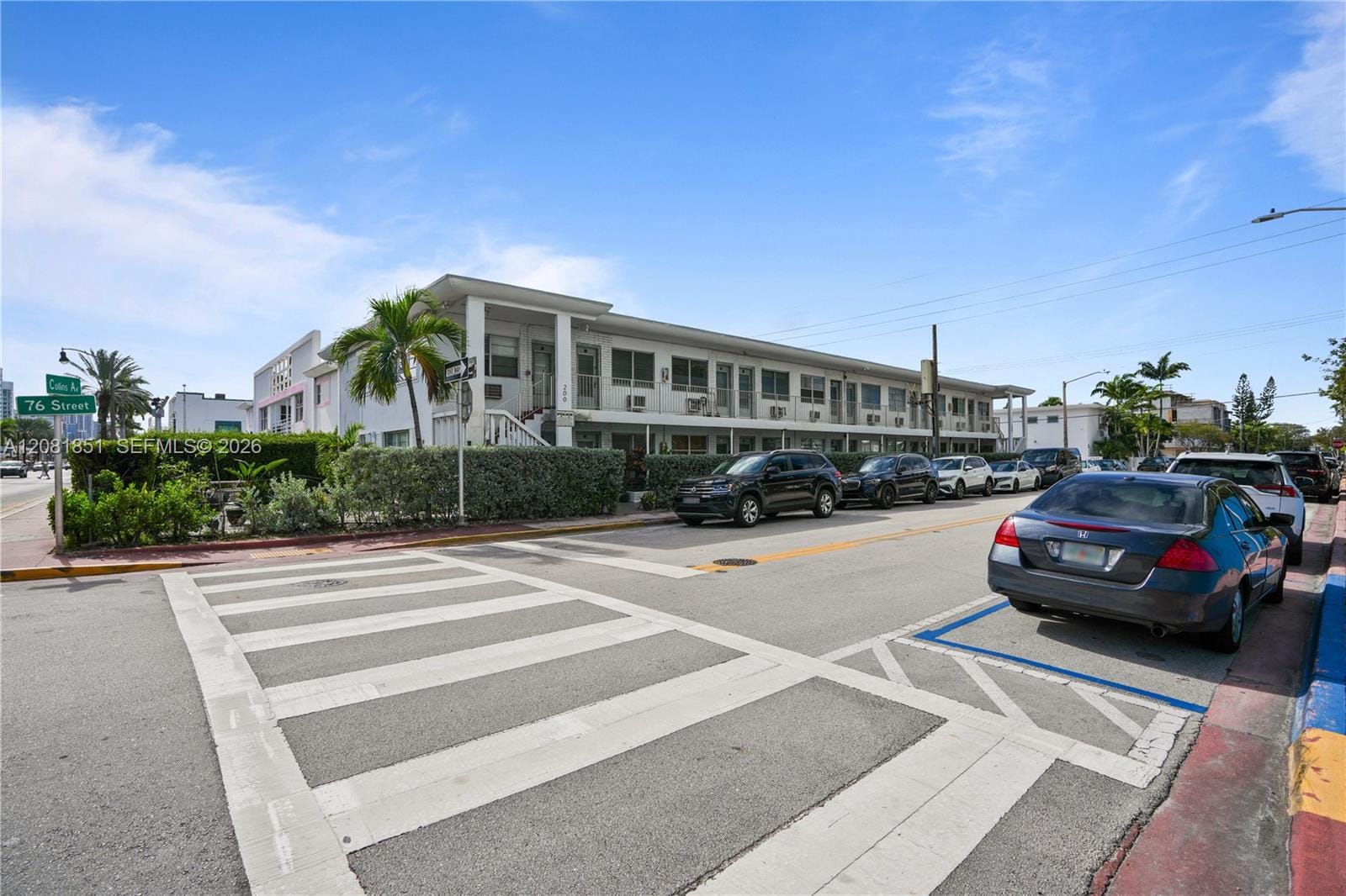 200 76th Street 56, Miami Beach, FL 33141 photo 23