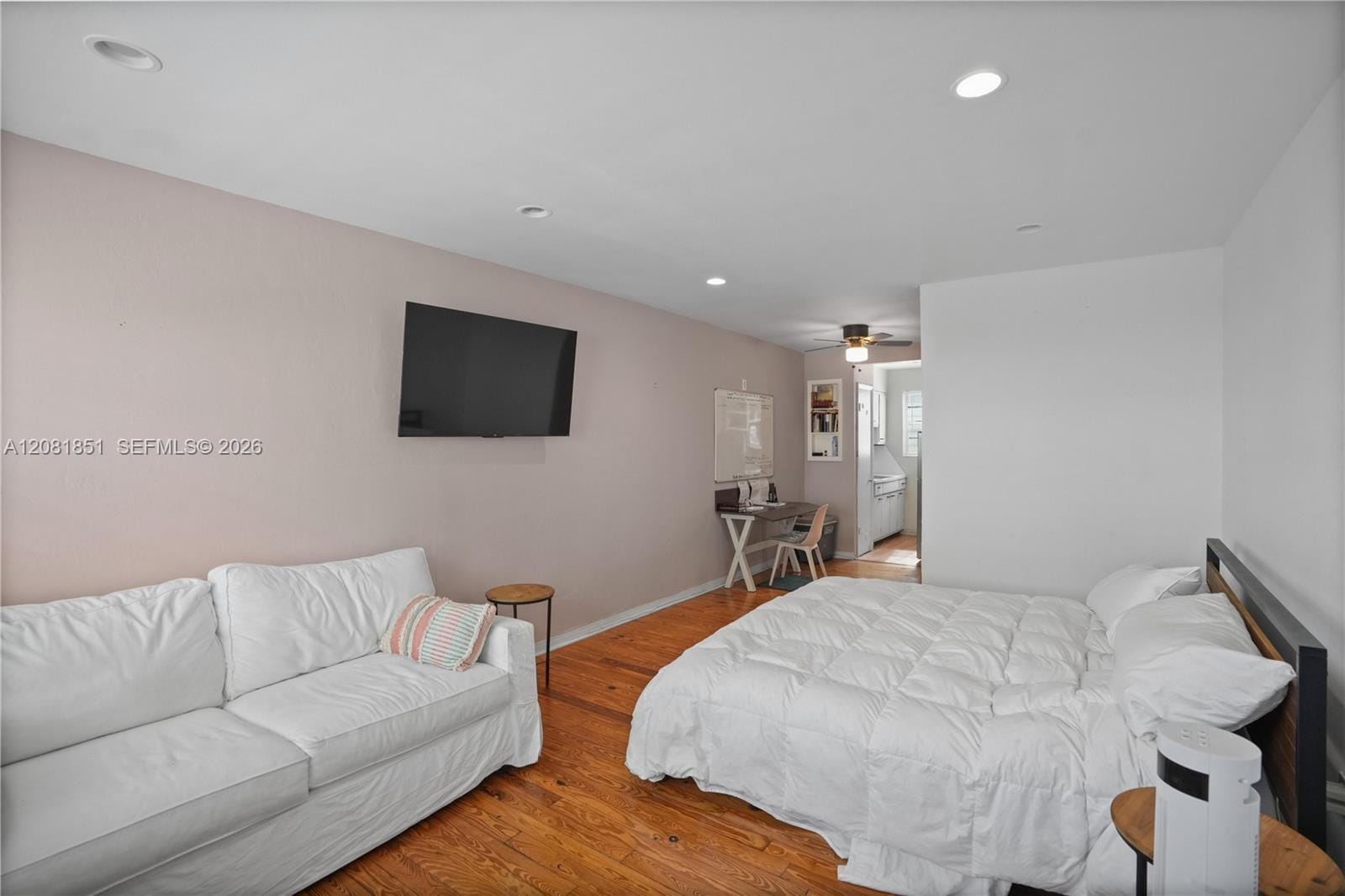200 76th Street 56, Miami Beach, FL 33141