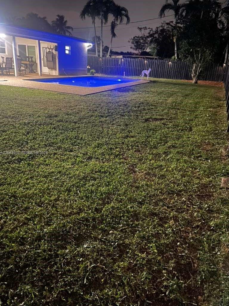 4450 NW 9th Street — photo 12