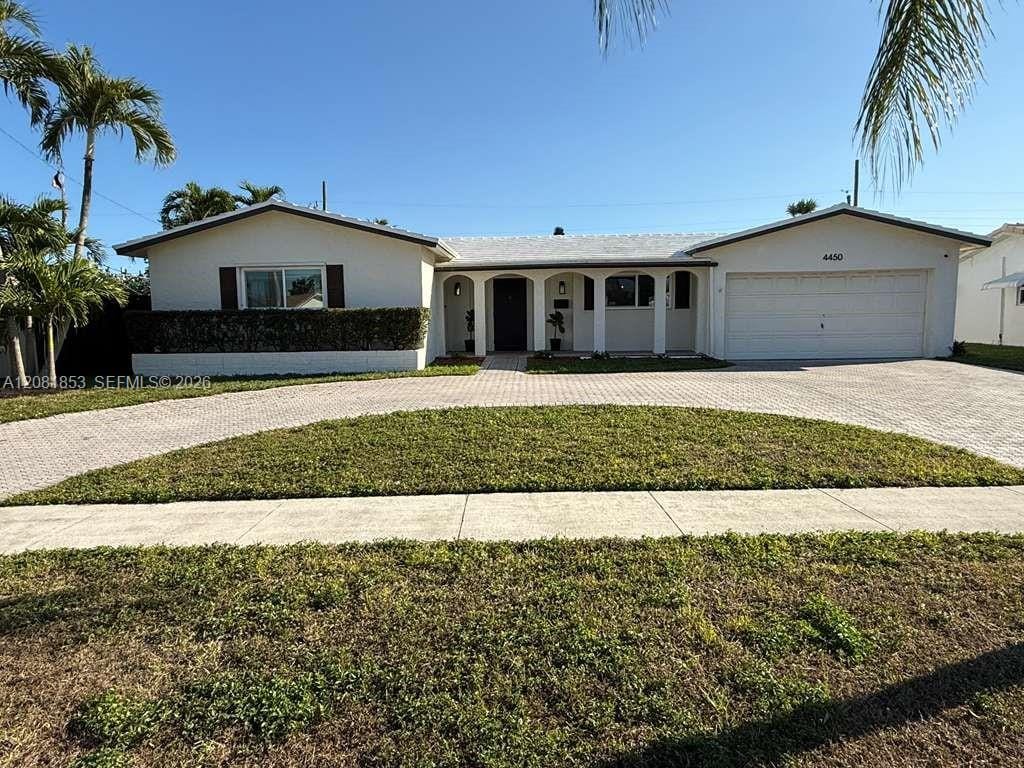4450 NW 9th Street — photo 6