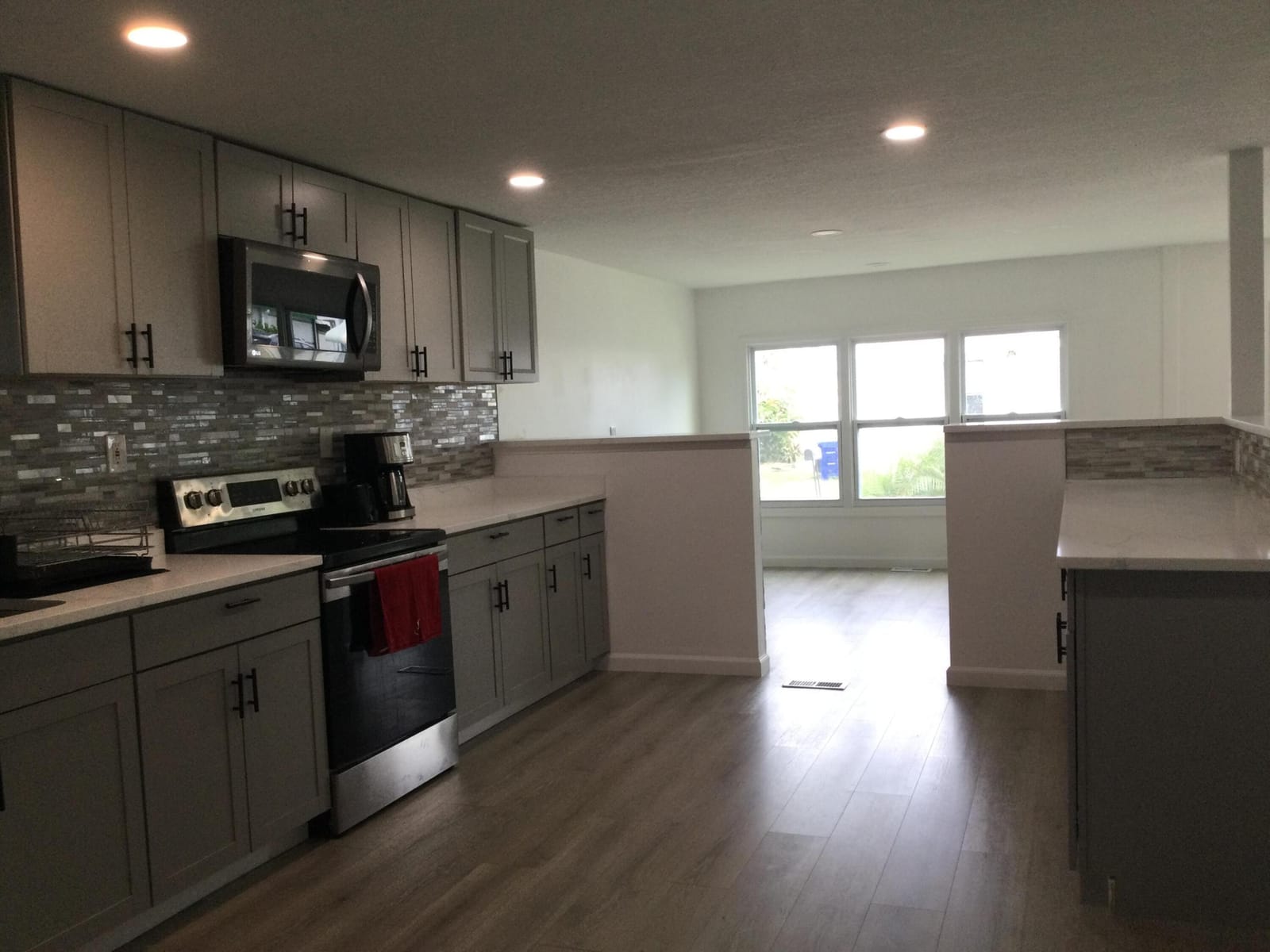 5000 SE Federal Highway 802, Stuart, FL 34997 photo 3
