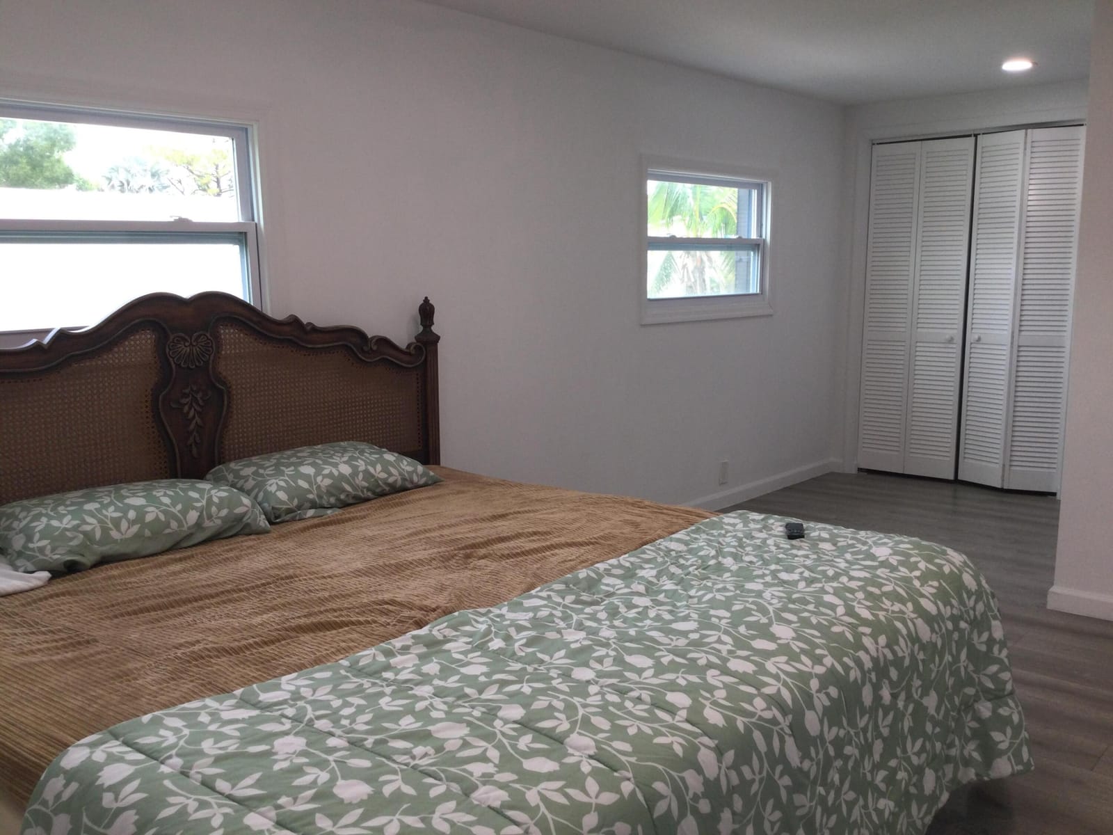 5000 SE Federal Highway 802, Stuart, FL 34997 photo 25