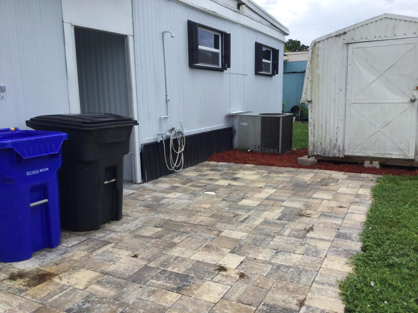 5000 SE Federal Highway 802, Stuart, FL 34997 photo 27