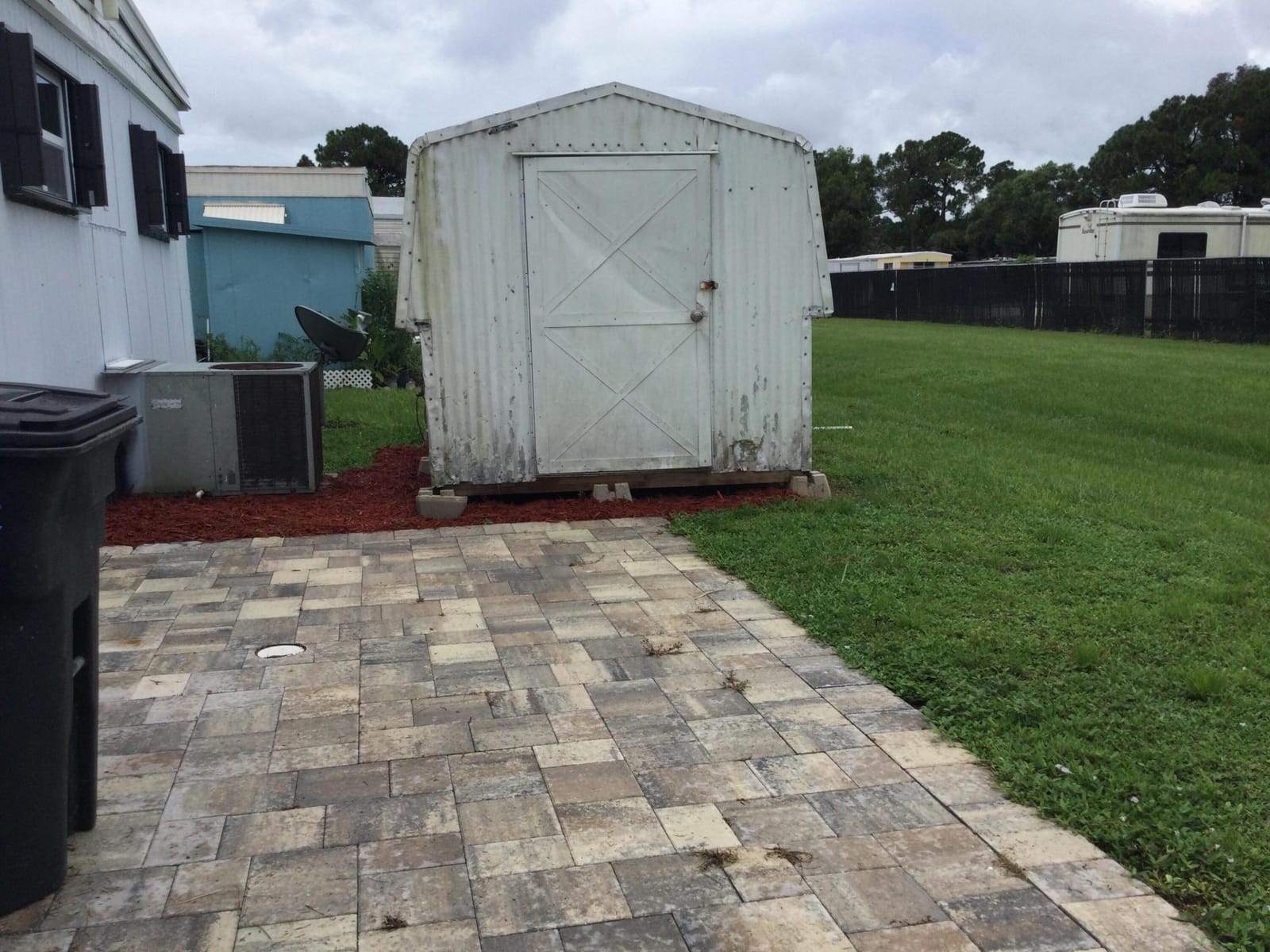 5000 SE Federal Highway 802, Stuart, FL 34997 photo 28