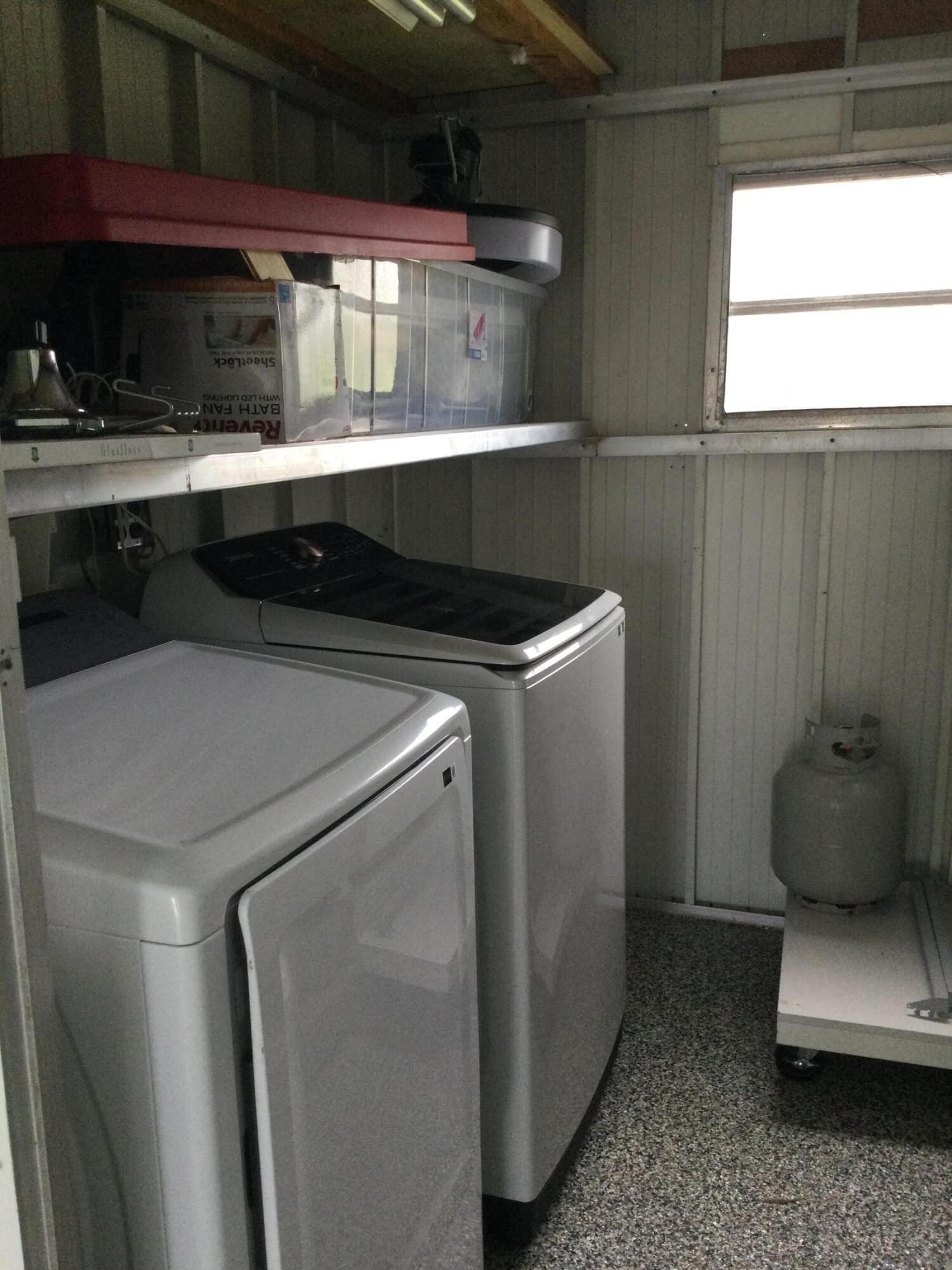 5000 SE Federal Highway 802, Stuart, FL 34997 photo 29