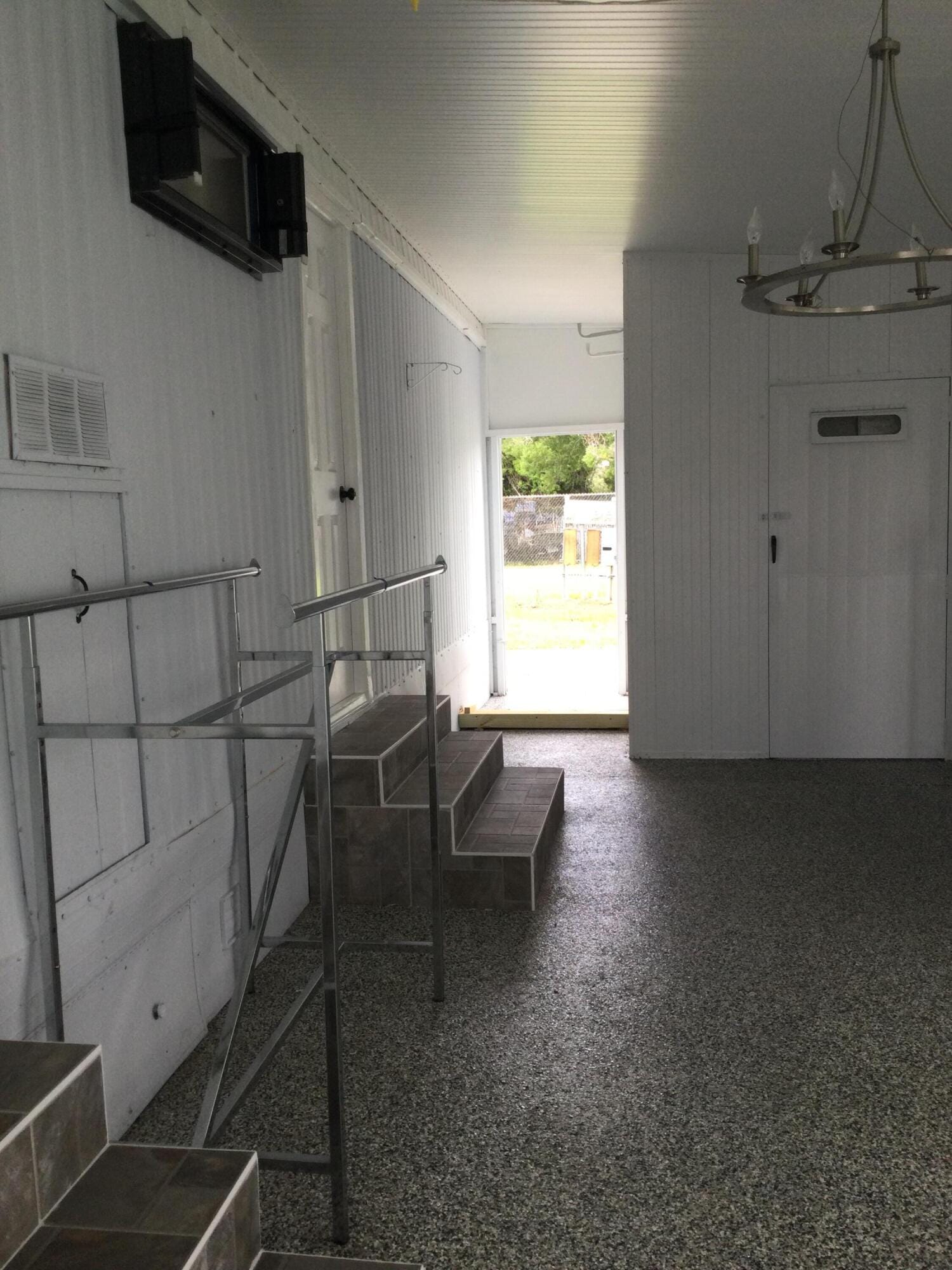 5000 SE Federal Highway 802, Stuart, FL 34997 photo 30
