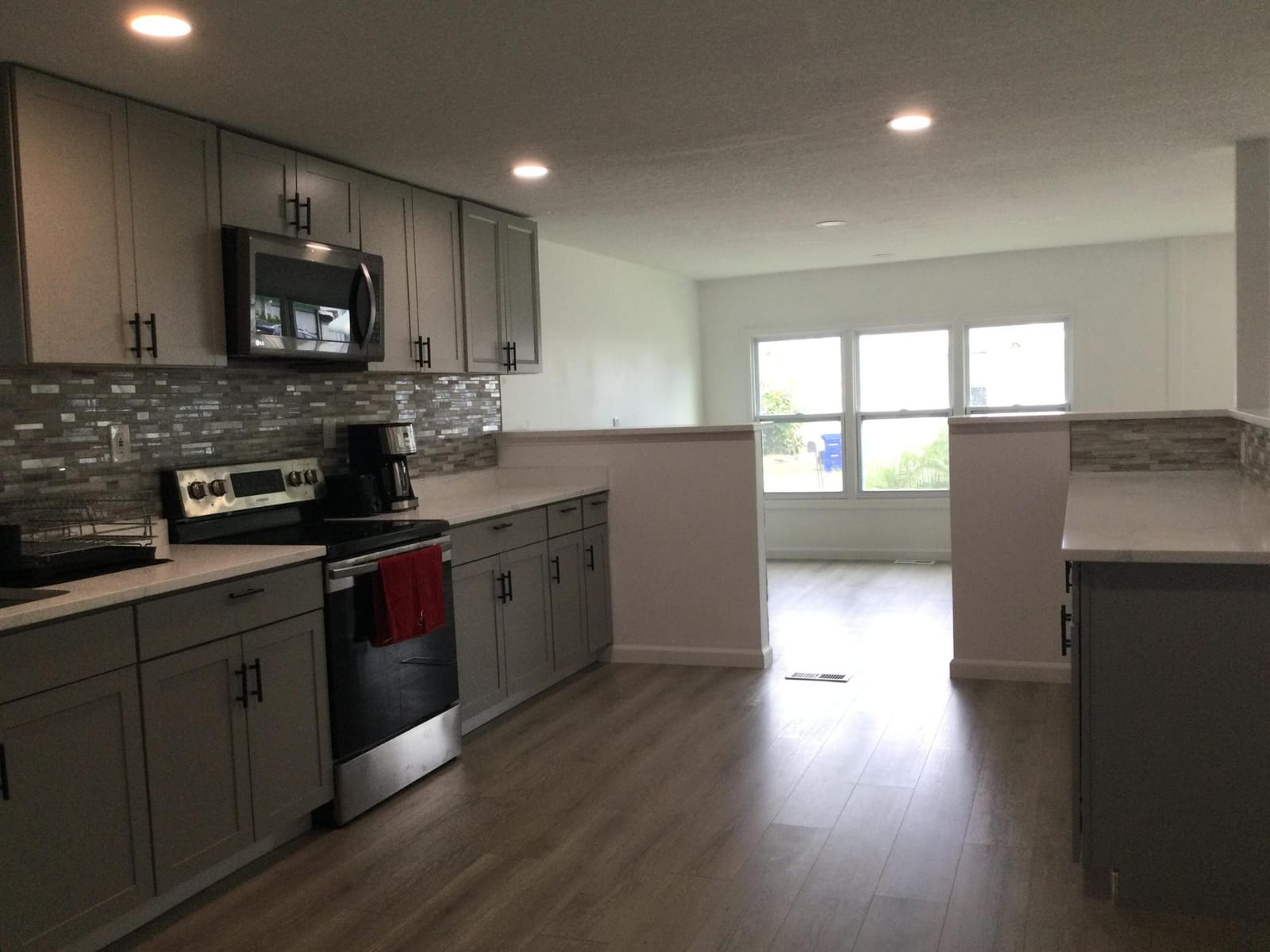5000 SE Federal Highway 802, Stuart, FL 34997 photo 4